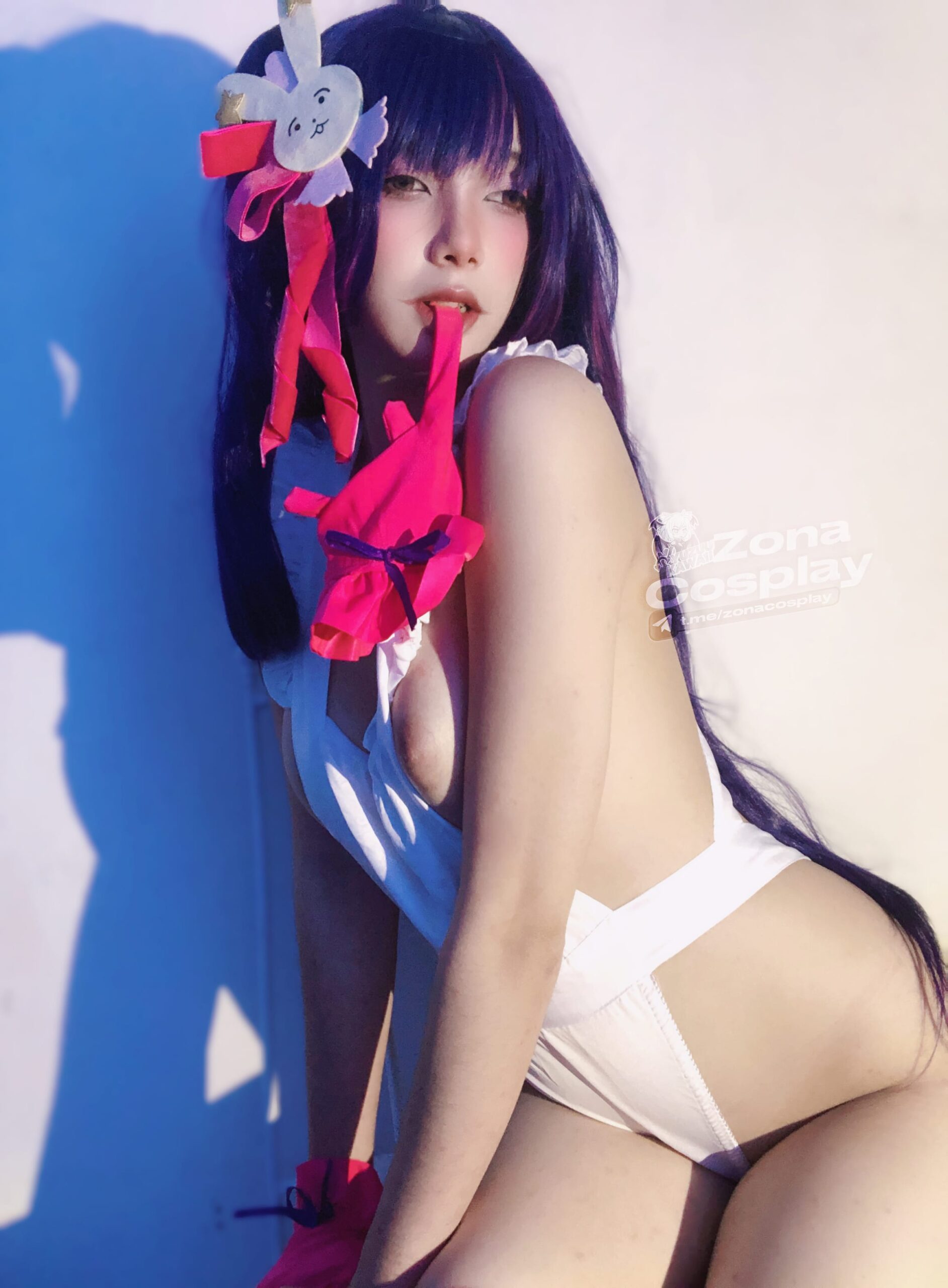 Join Telegram @semutKW 0 scaled