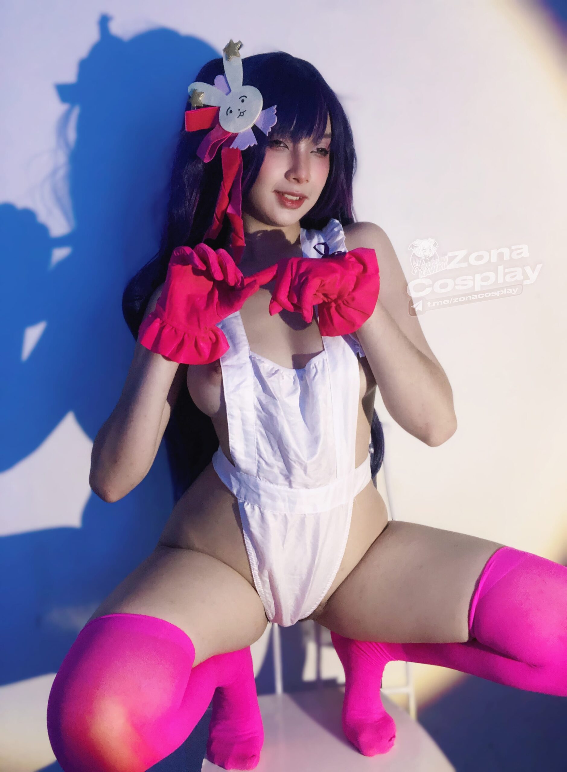 Join Telegram @semutKW 1 1 scaled