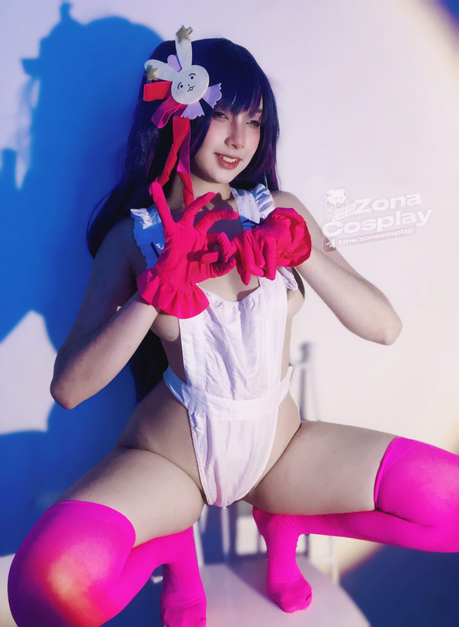 Join Telegram @semutKW 11 scaled