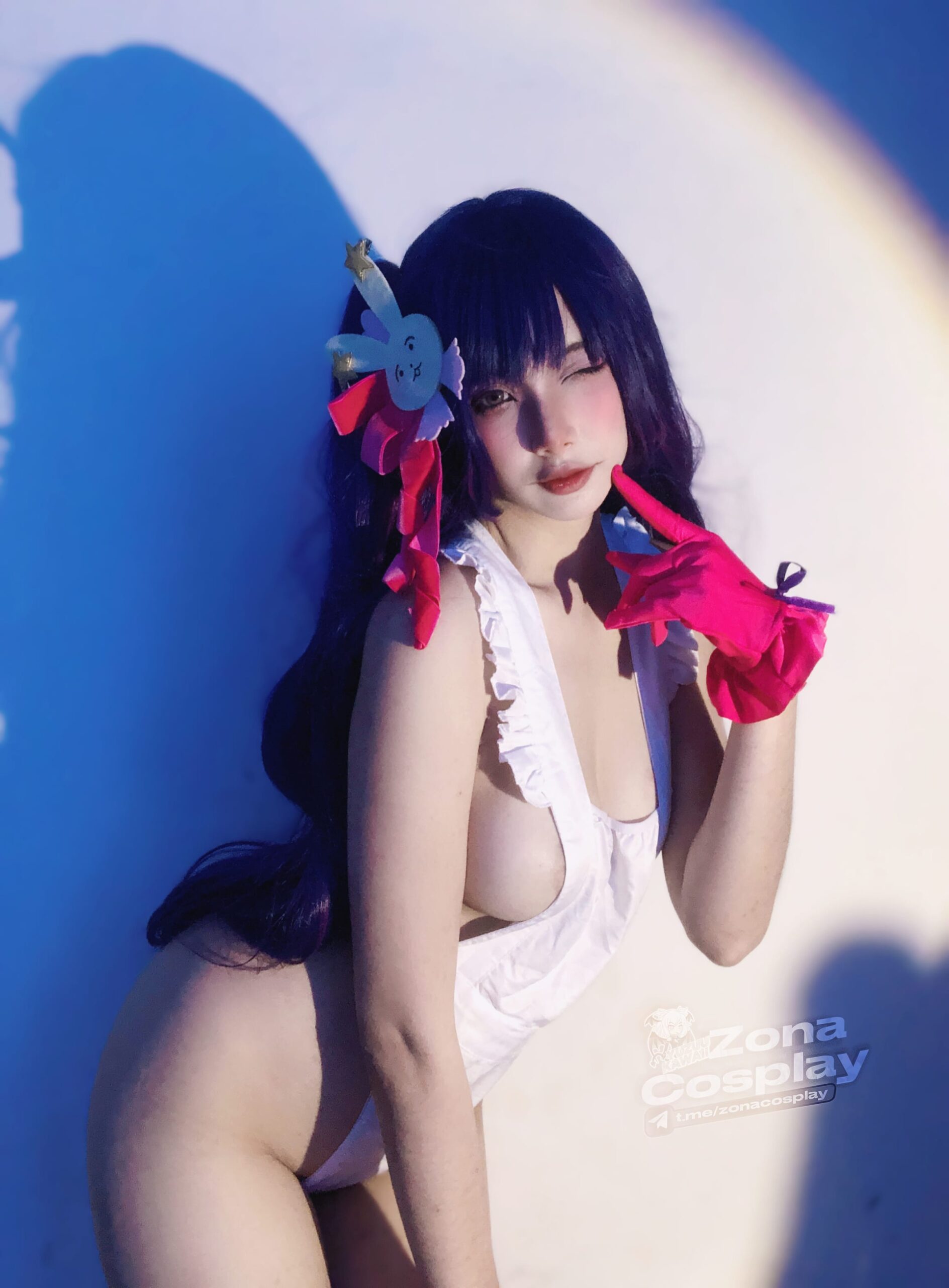 Join Telegram @semutKW 12 scaled