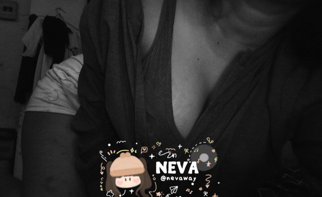 Join Telegram @semutKW 12