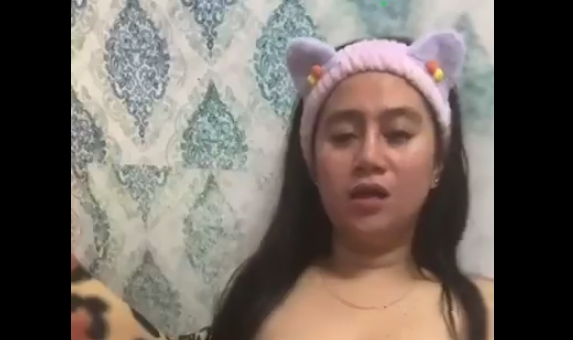 Mimi sha Omek , WOW HOT!