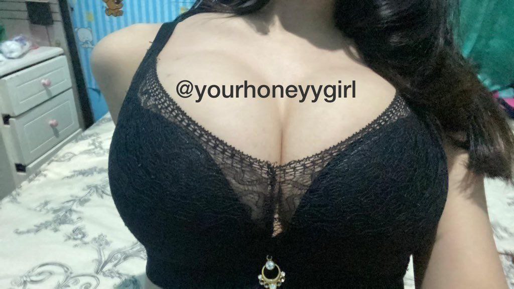 Talent Yourhoneyygirl TG @tukang copy 14