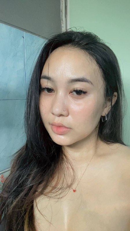 a4123692 f0ca 4a34 998d aca74c22f7e1