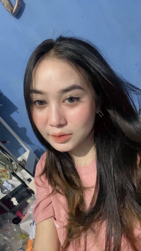 e97141c4 b2c1 42fe b043 c5ba97f9c08f