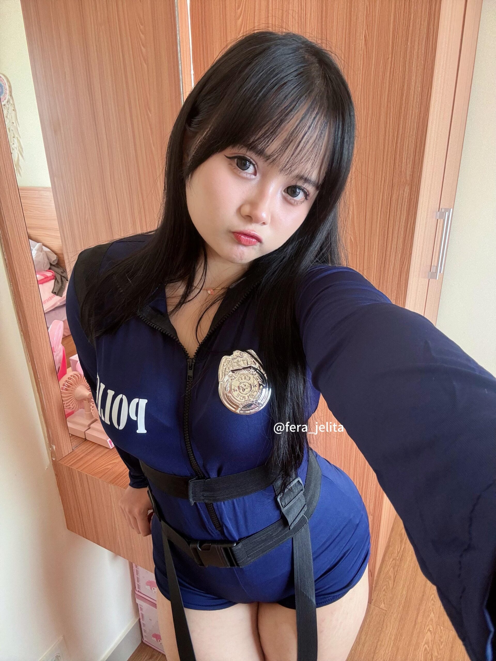 11 website by Kawai.vip scaled