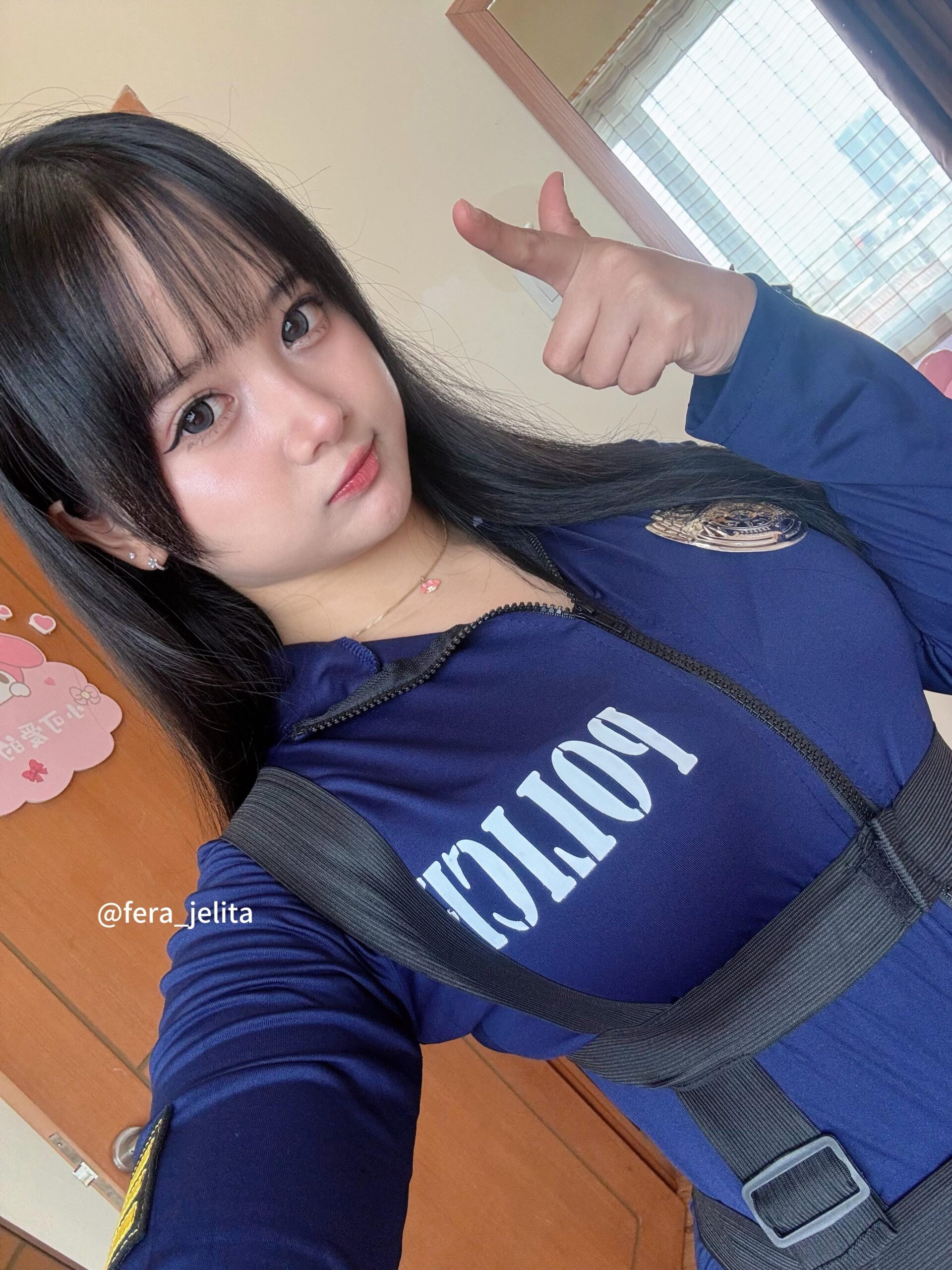 17 website by Kawai.vip scaled