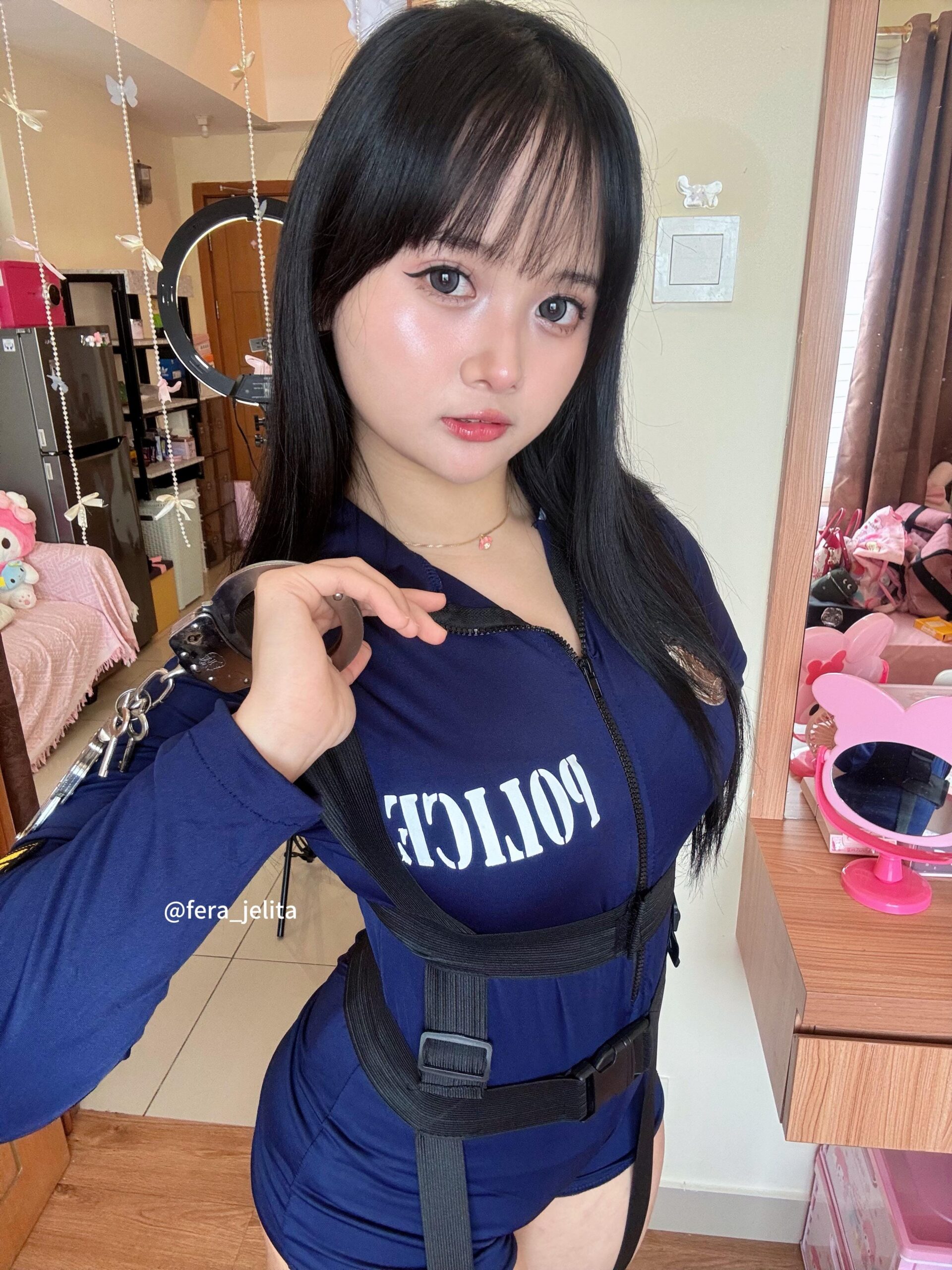 19 website by Kawai.vip scaled