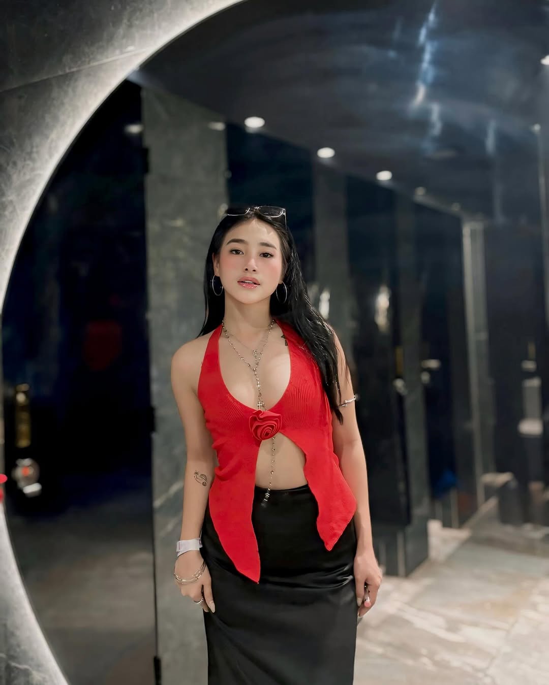 211 website by kawai.vip