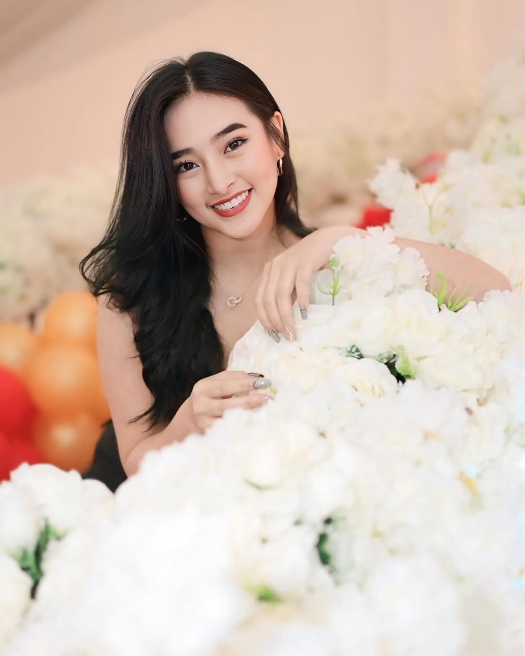 228 website by kawai.vip