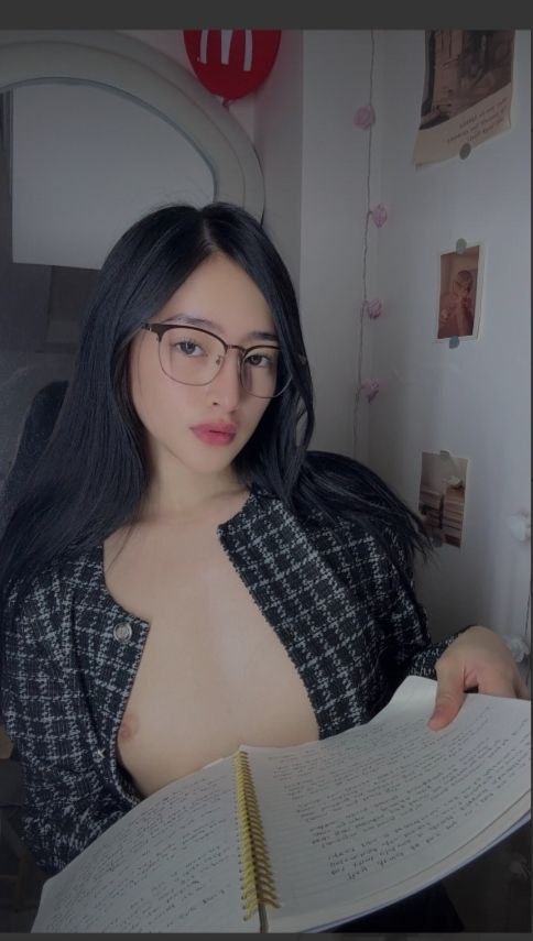 230 website by kawai.vip