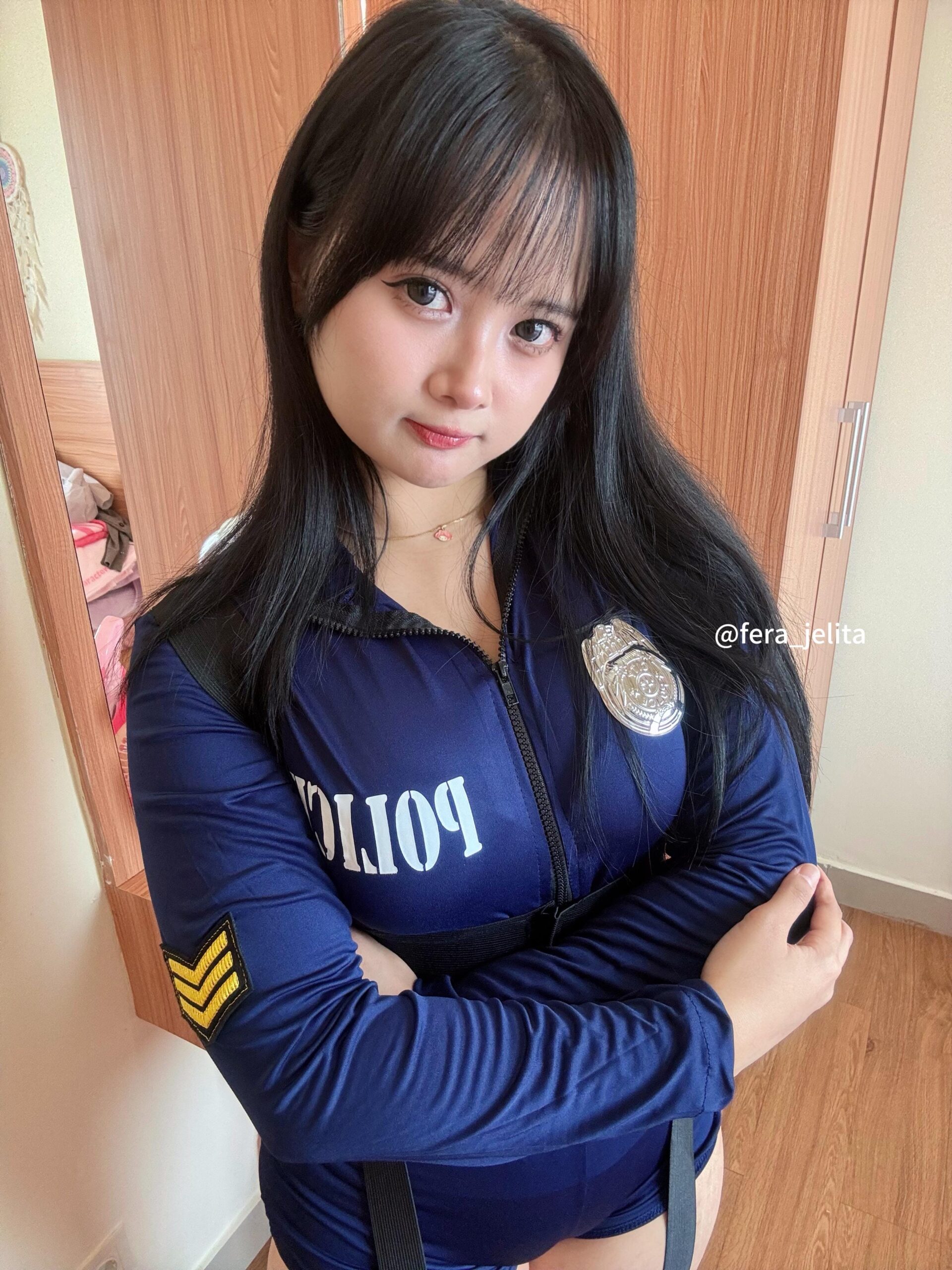 23 website by Kawai.vip scaled