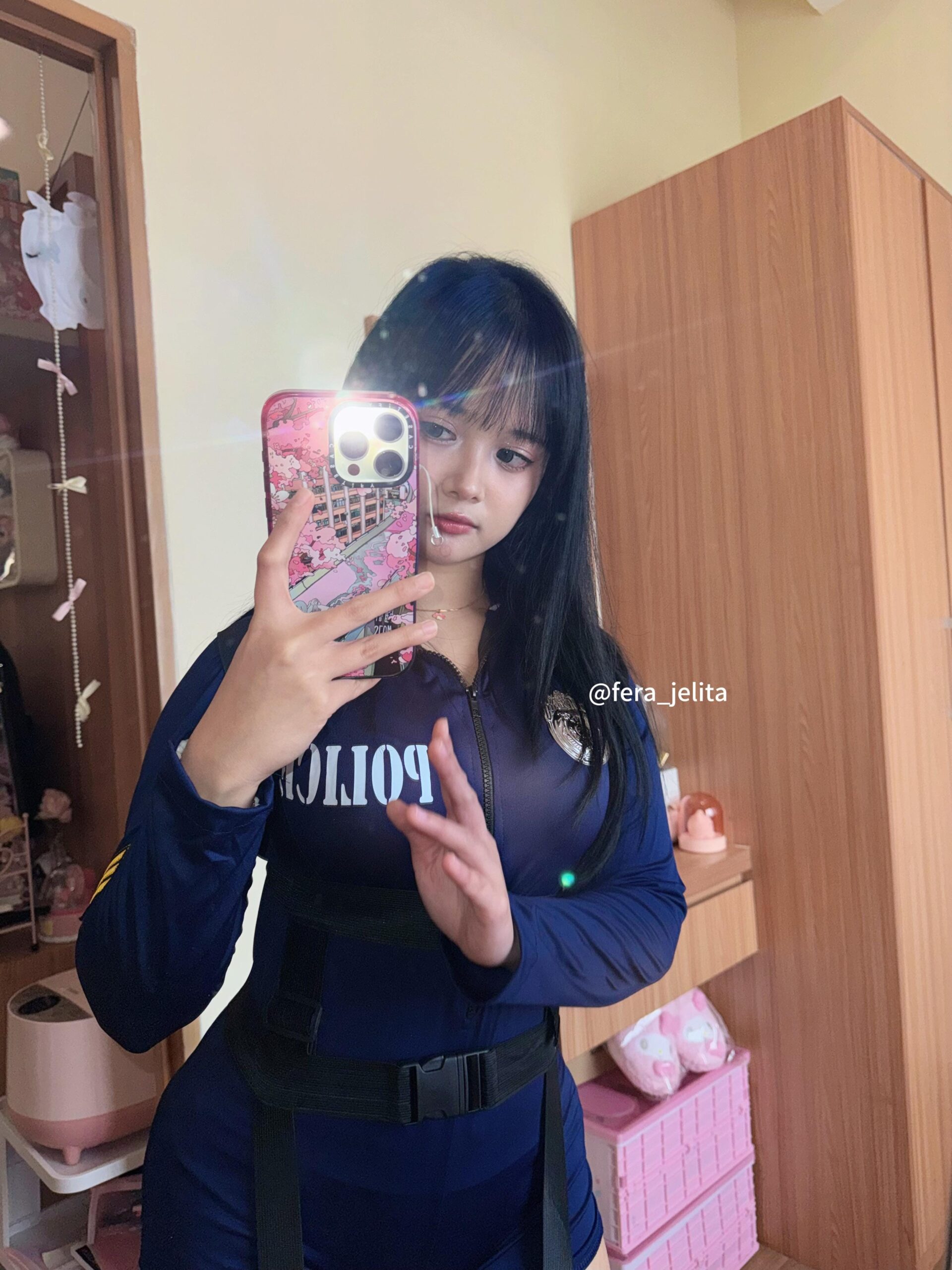 2 website by Kawai.vip scaled