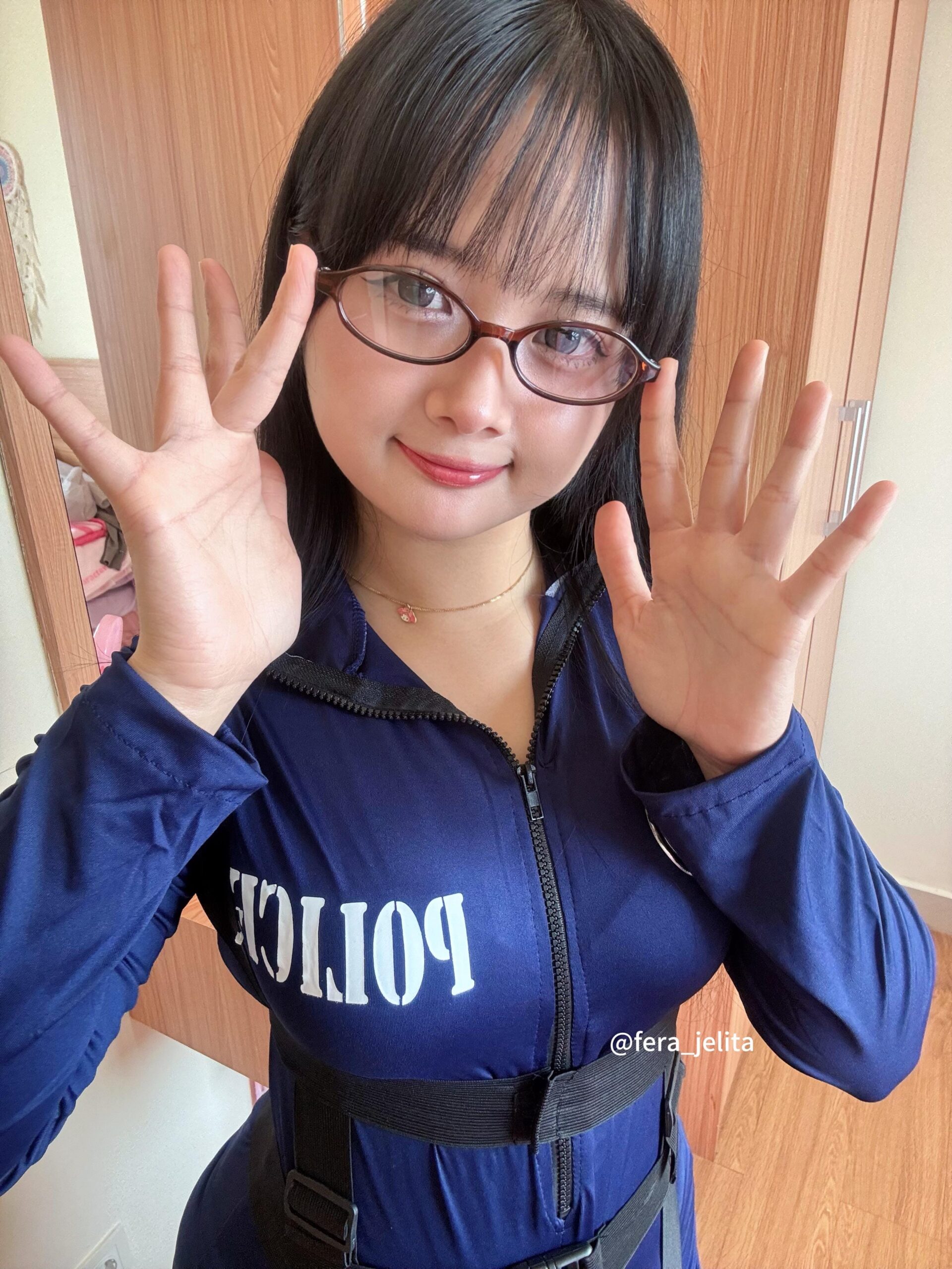 4 website by Kawai.vip scaled