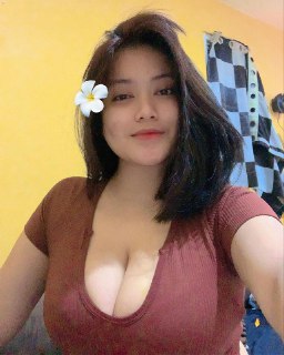 4e3183d7 c337 4858 86bc 6ccd317cefed