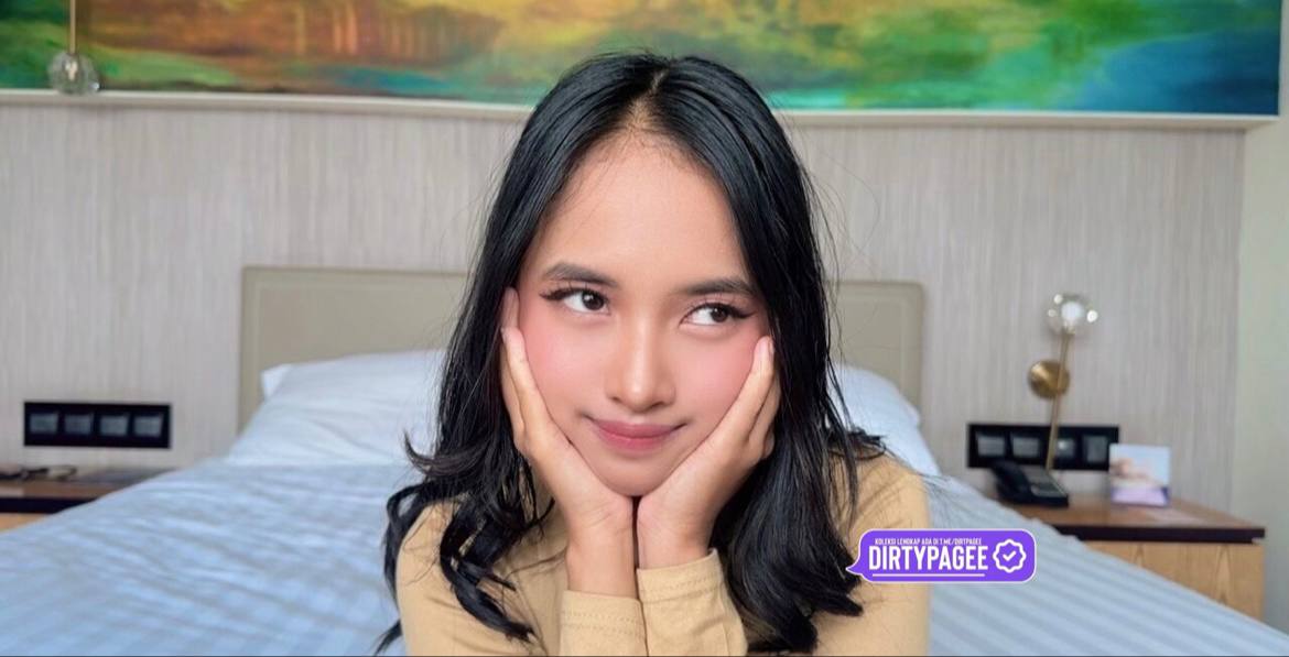 554 website by kawai.vip 1