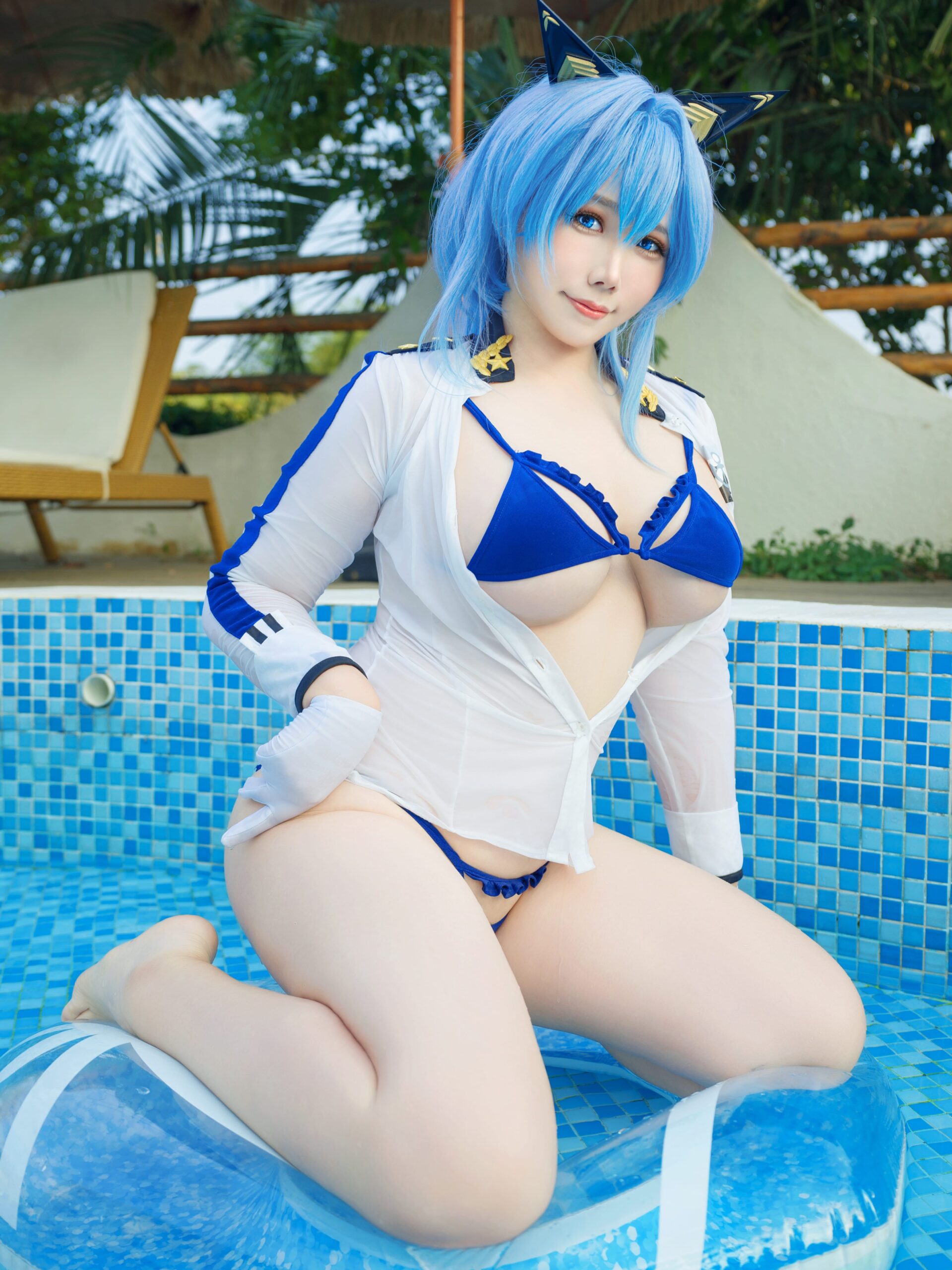 561 website by kawai.vip scaled