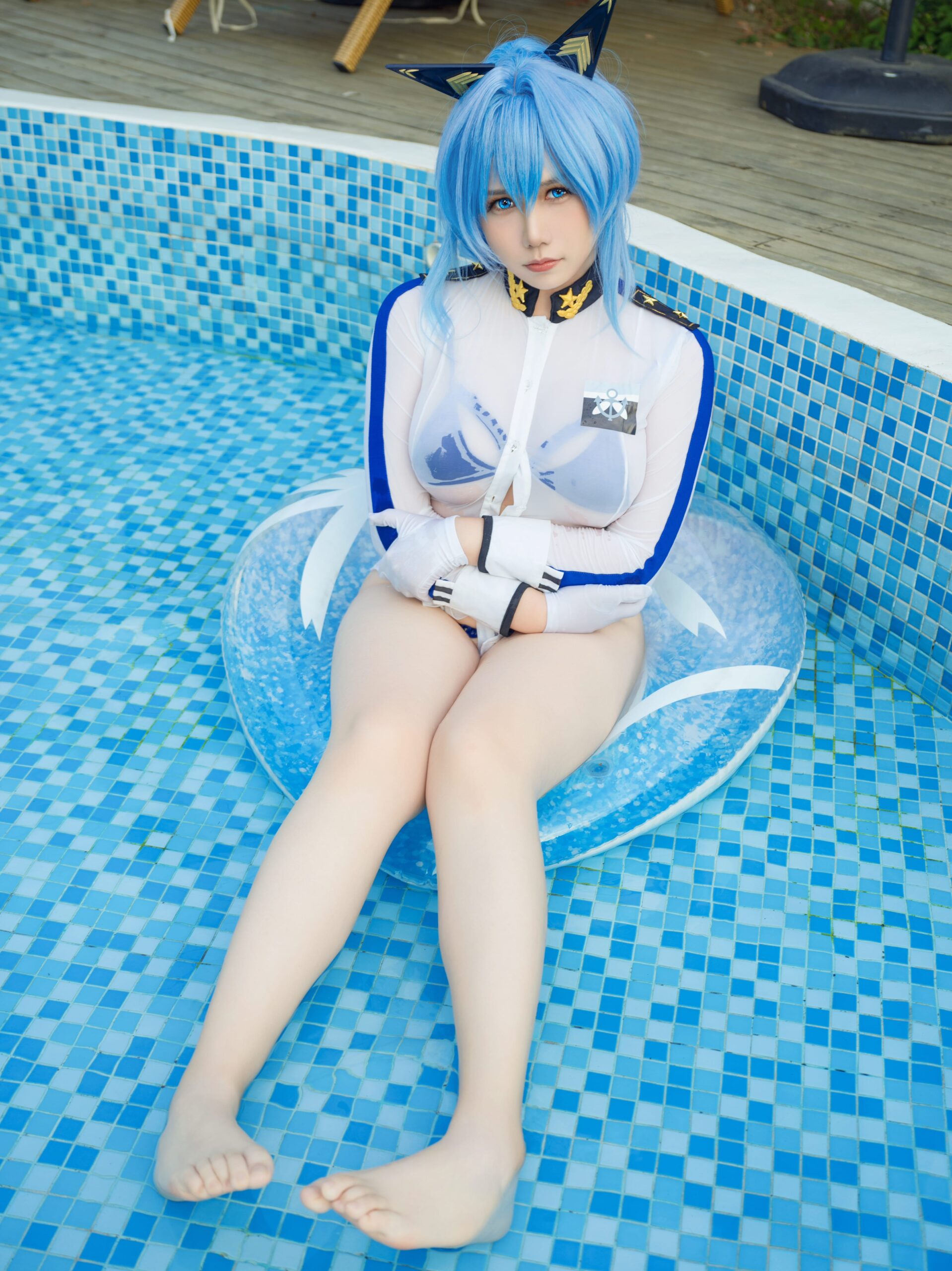 564 website by kawai.vip scaled