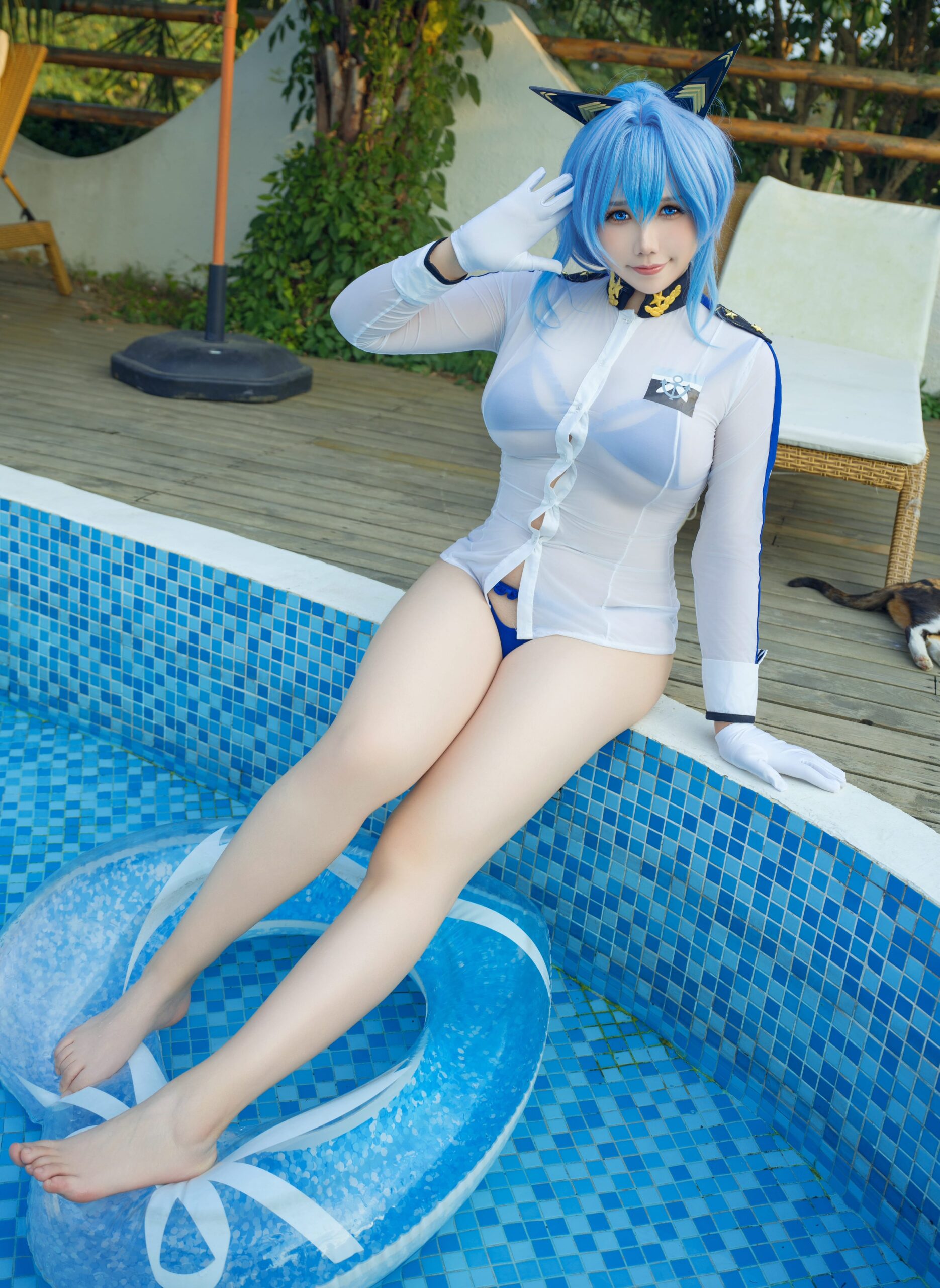 567 website by kawai.vip scaled