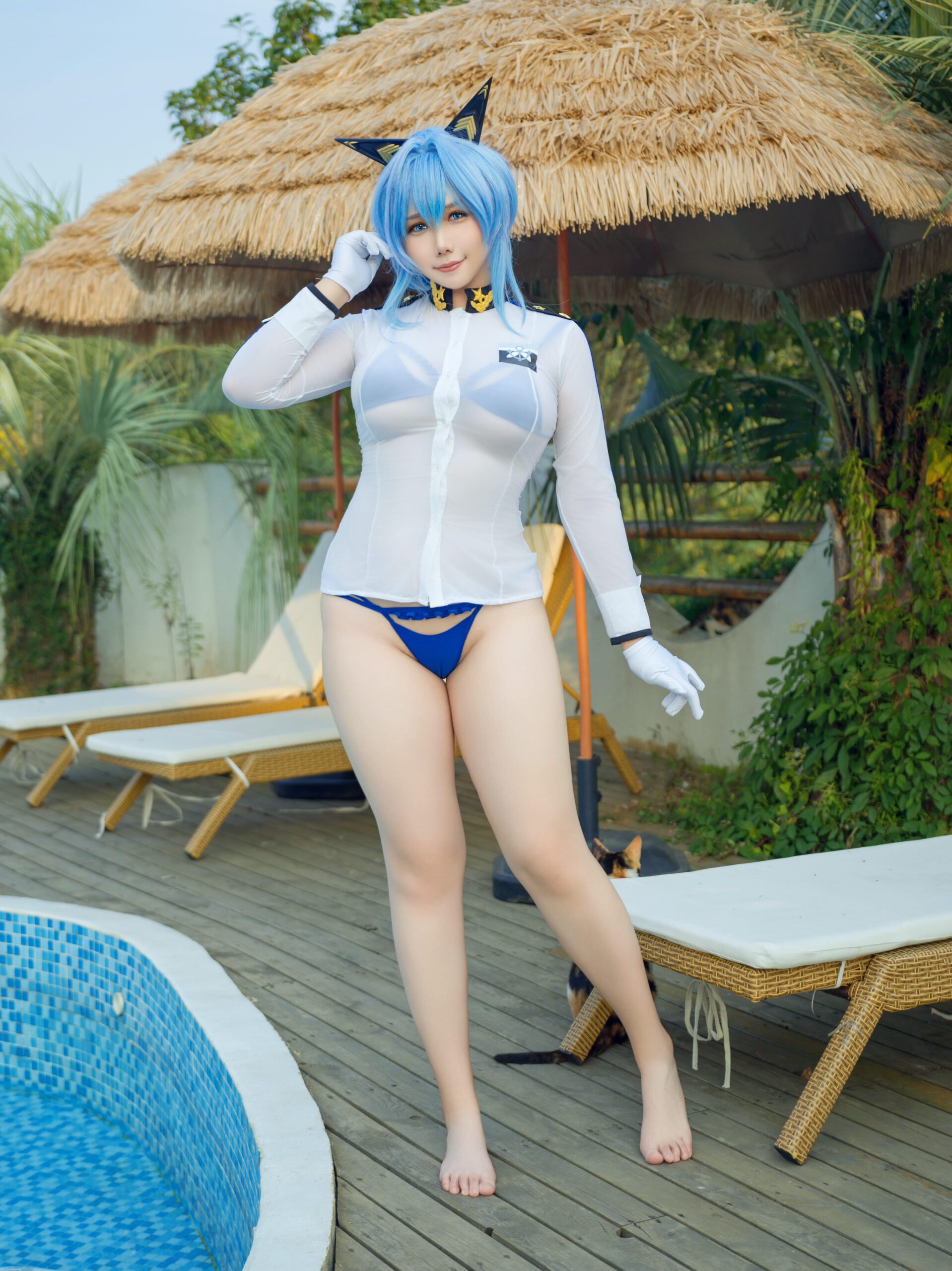 569 website by kawai.vip scaled