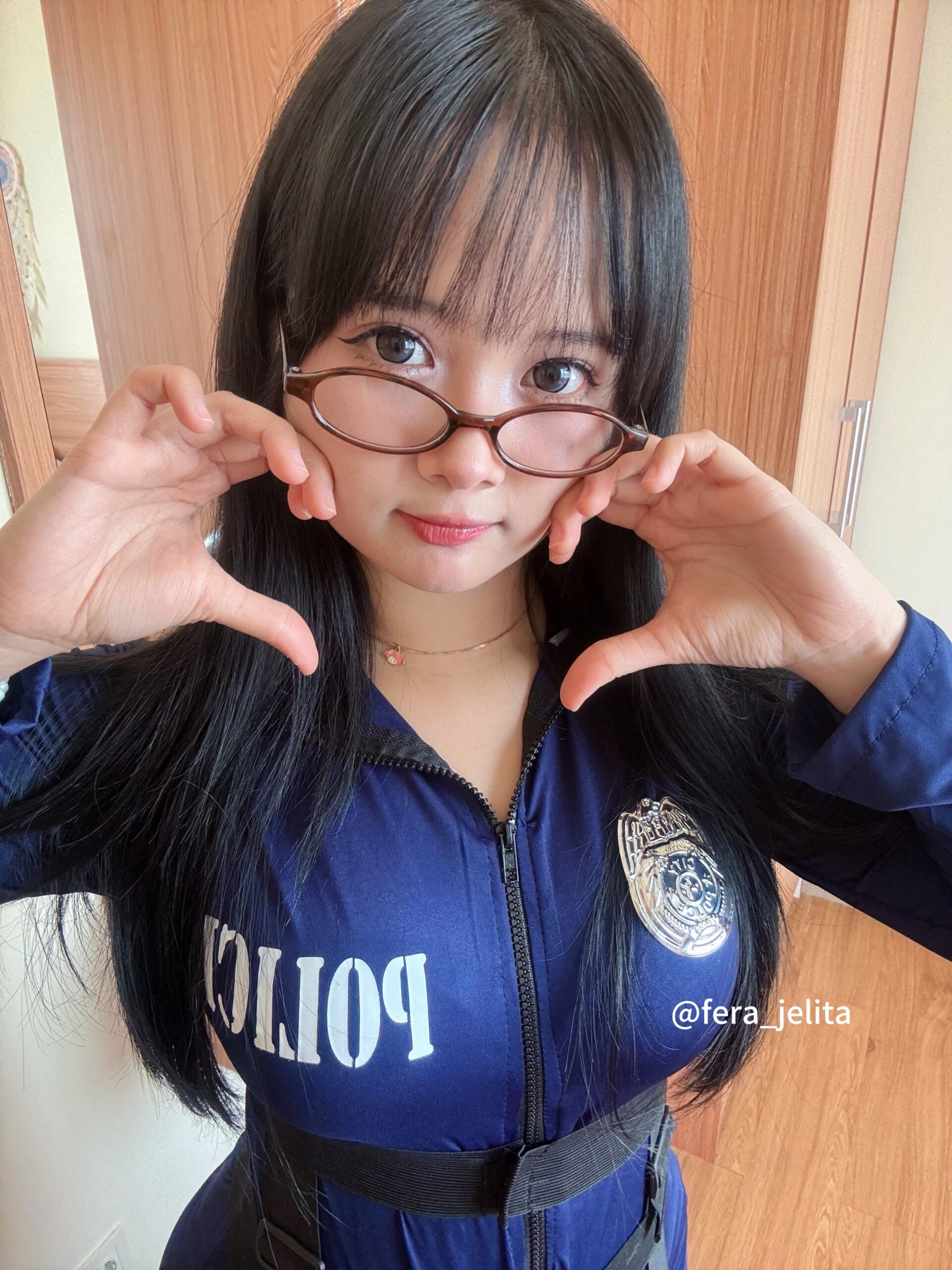 5 website by Kawai.vip scaled