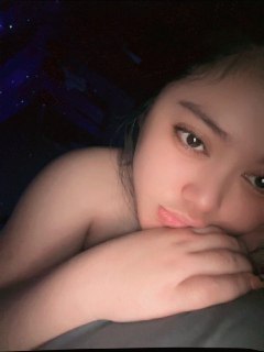 5a9427e3 6c0d 497a 9a34 5c803a4c6fc3