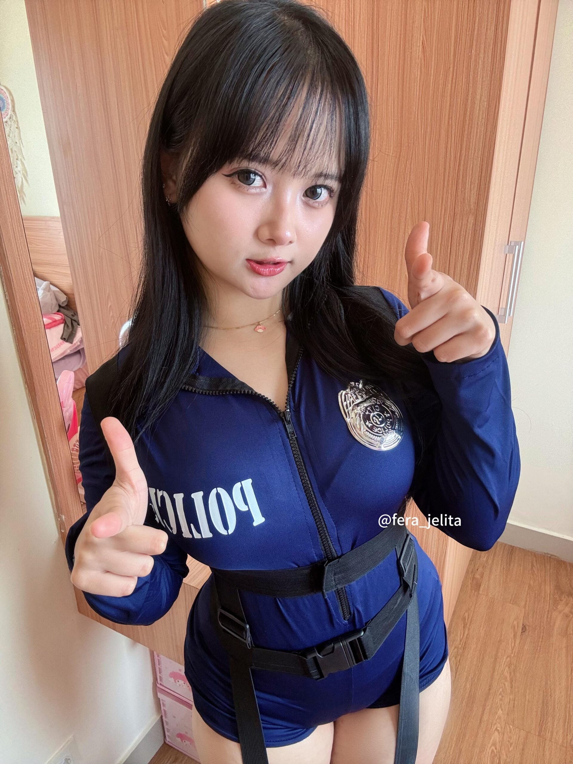 6 website by Kawai.vip scaled