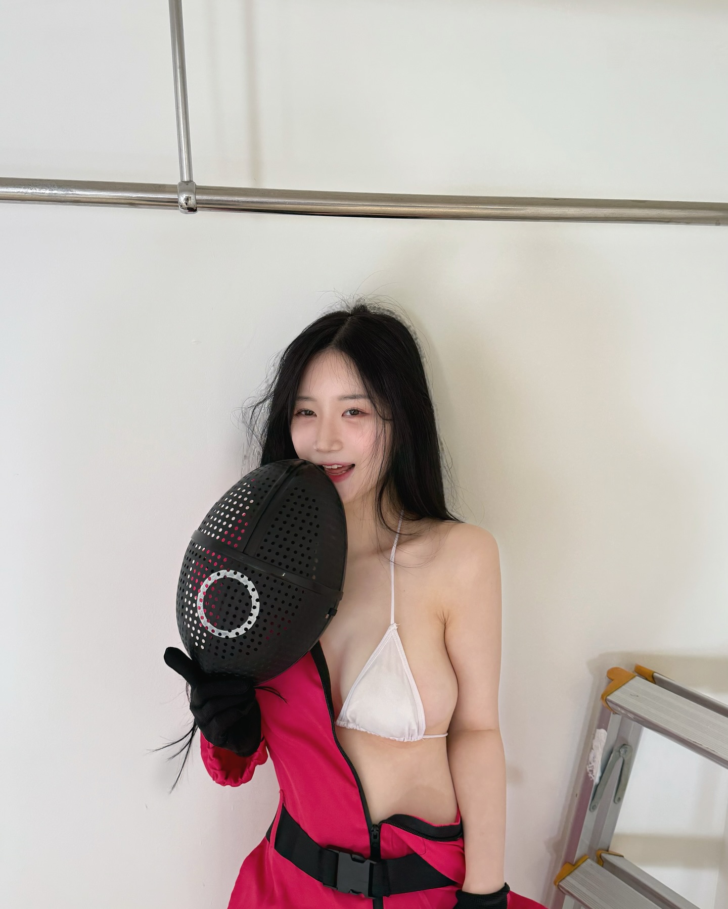 772 website by Kawai.vip