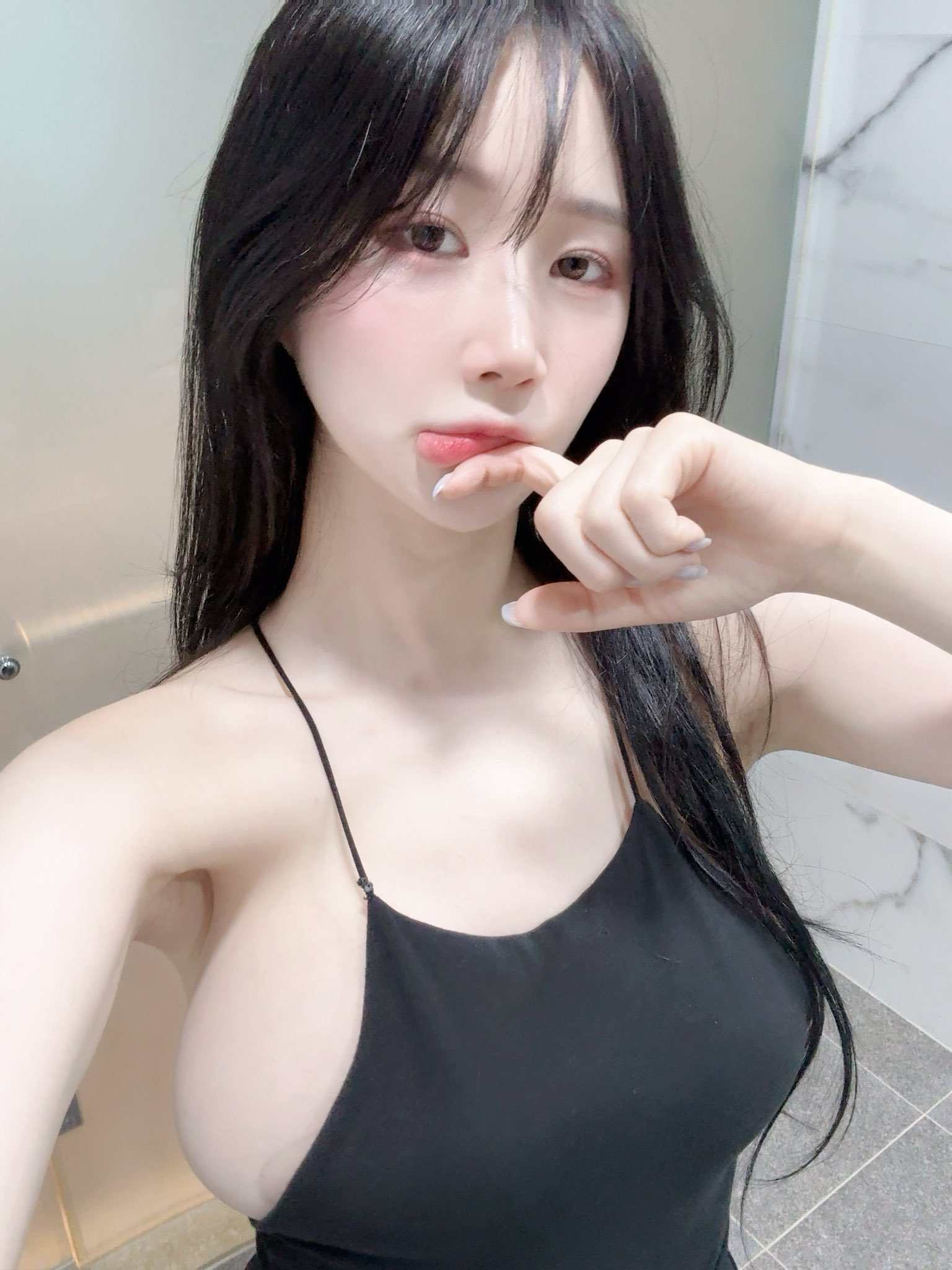 782 website by Kawai.vip