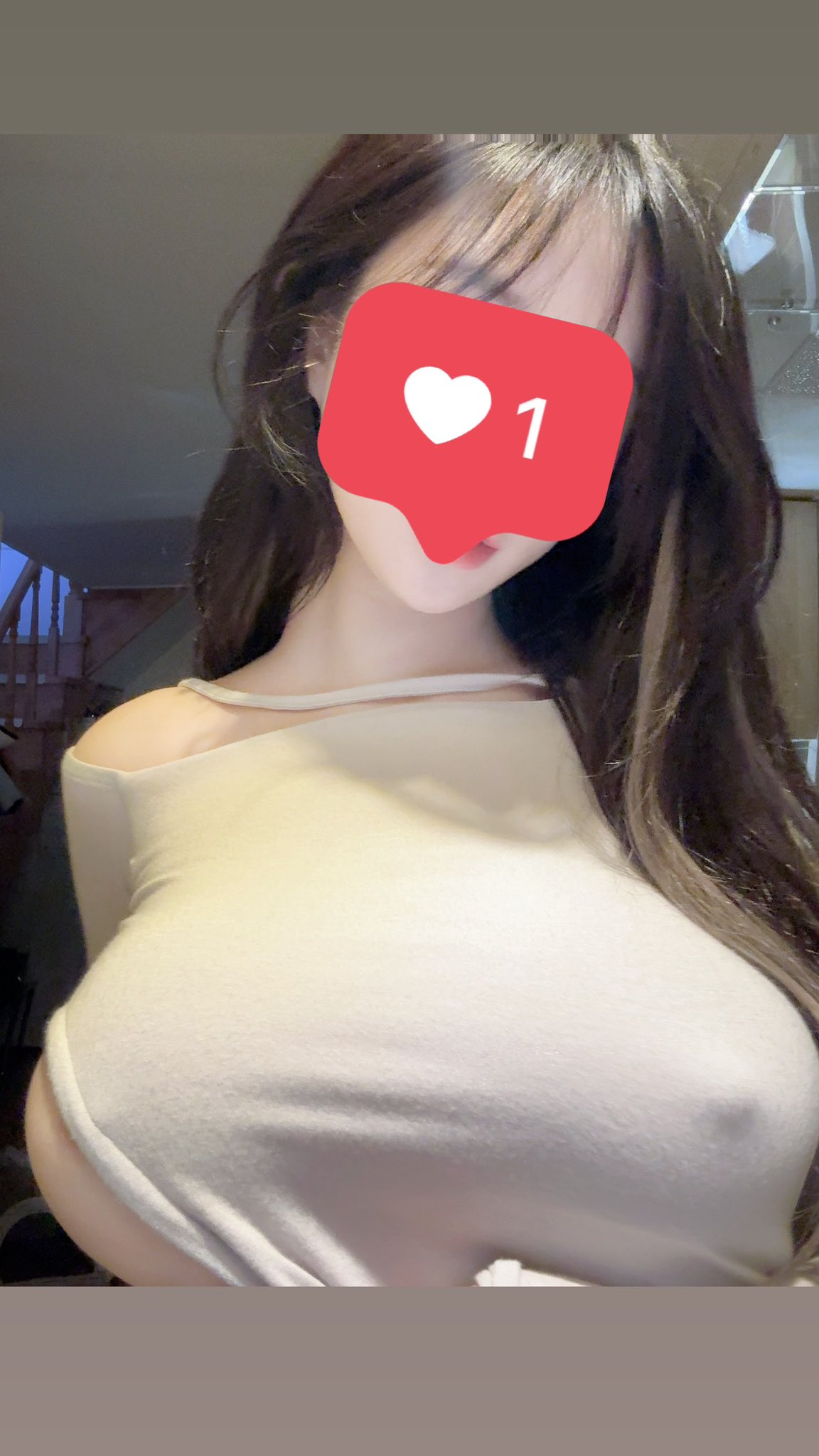 786 website by Kawai.vip