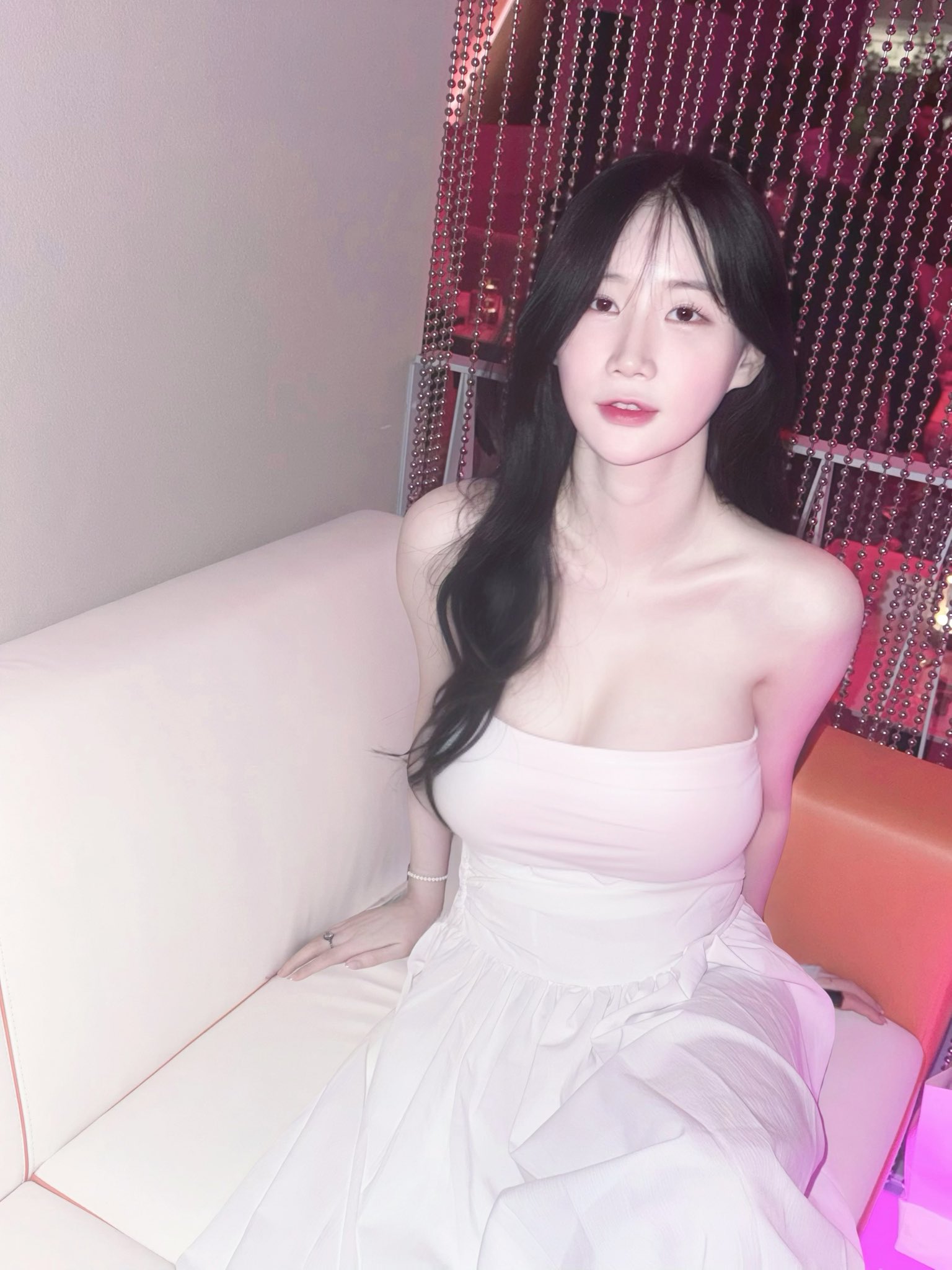 794 website by Kawai.vip