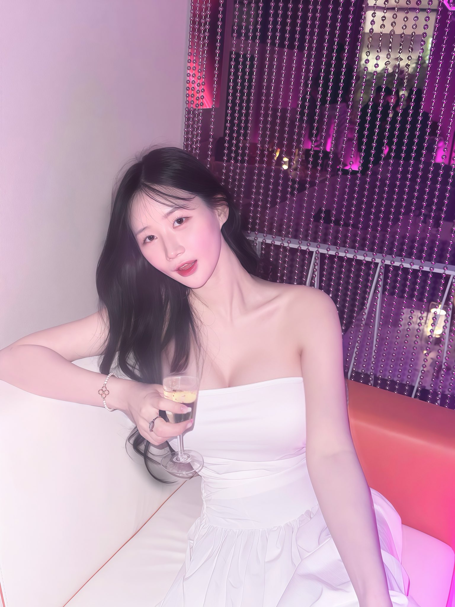 799 website by Kawai.vip