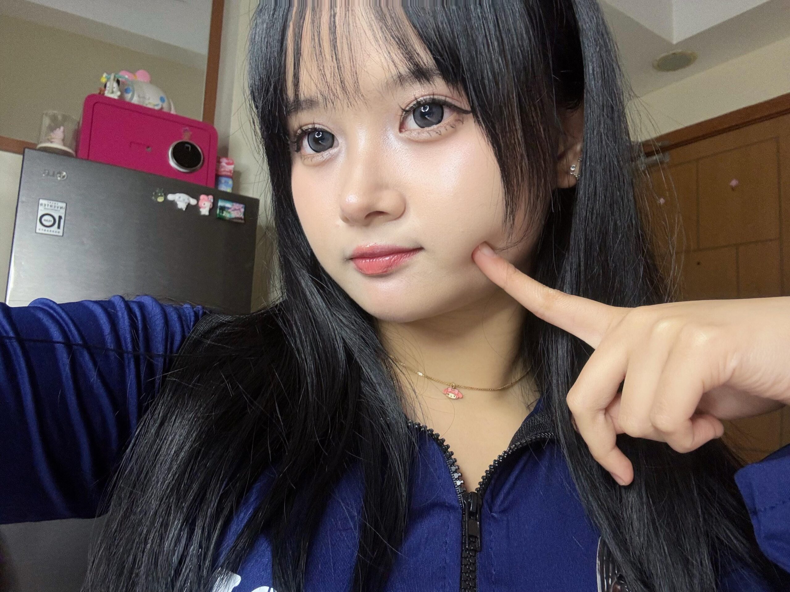 7 website by Kawai.vip scaled