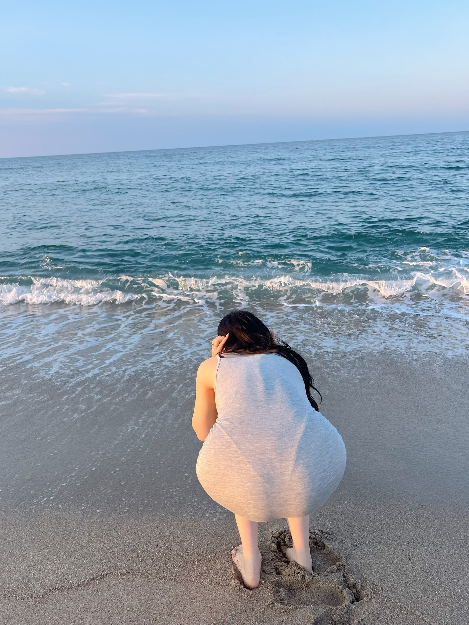 802 website by Kawai.vip