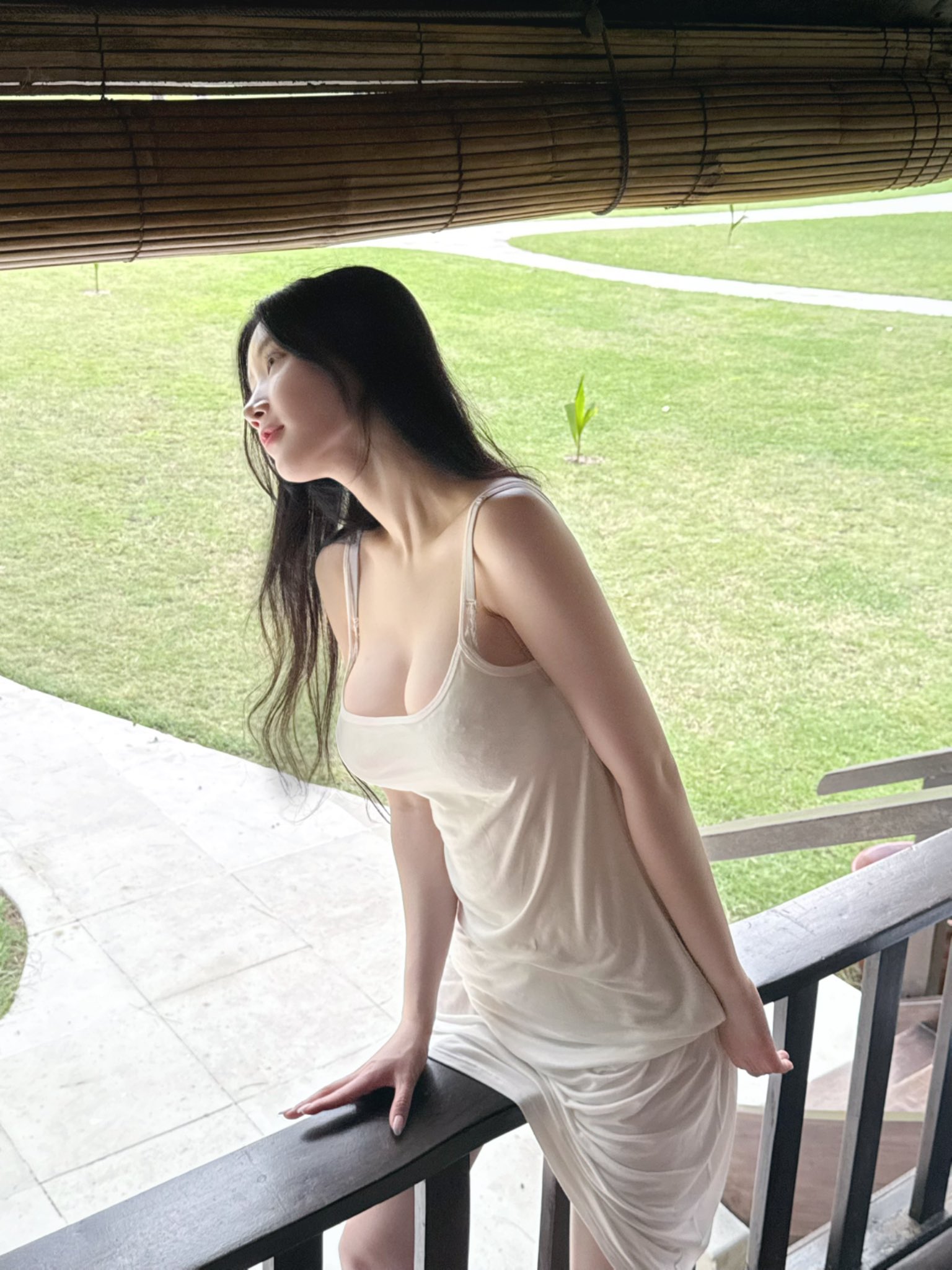 807 website by Kawai.vip