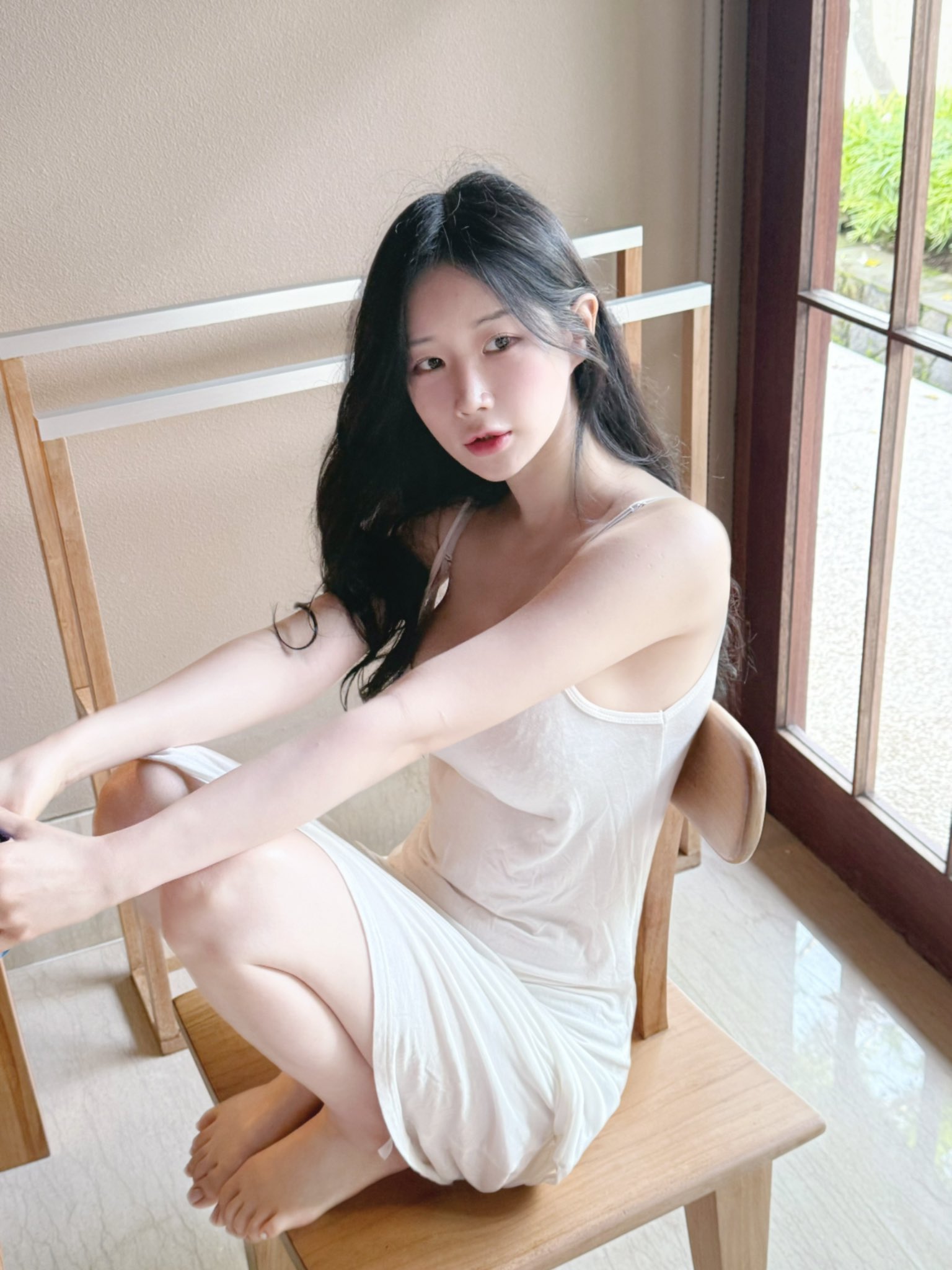 811 website by Kawai.vip