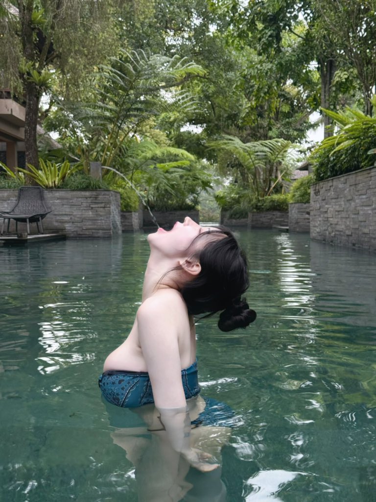 814 website by Kawai.vip