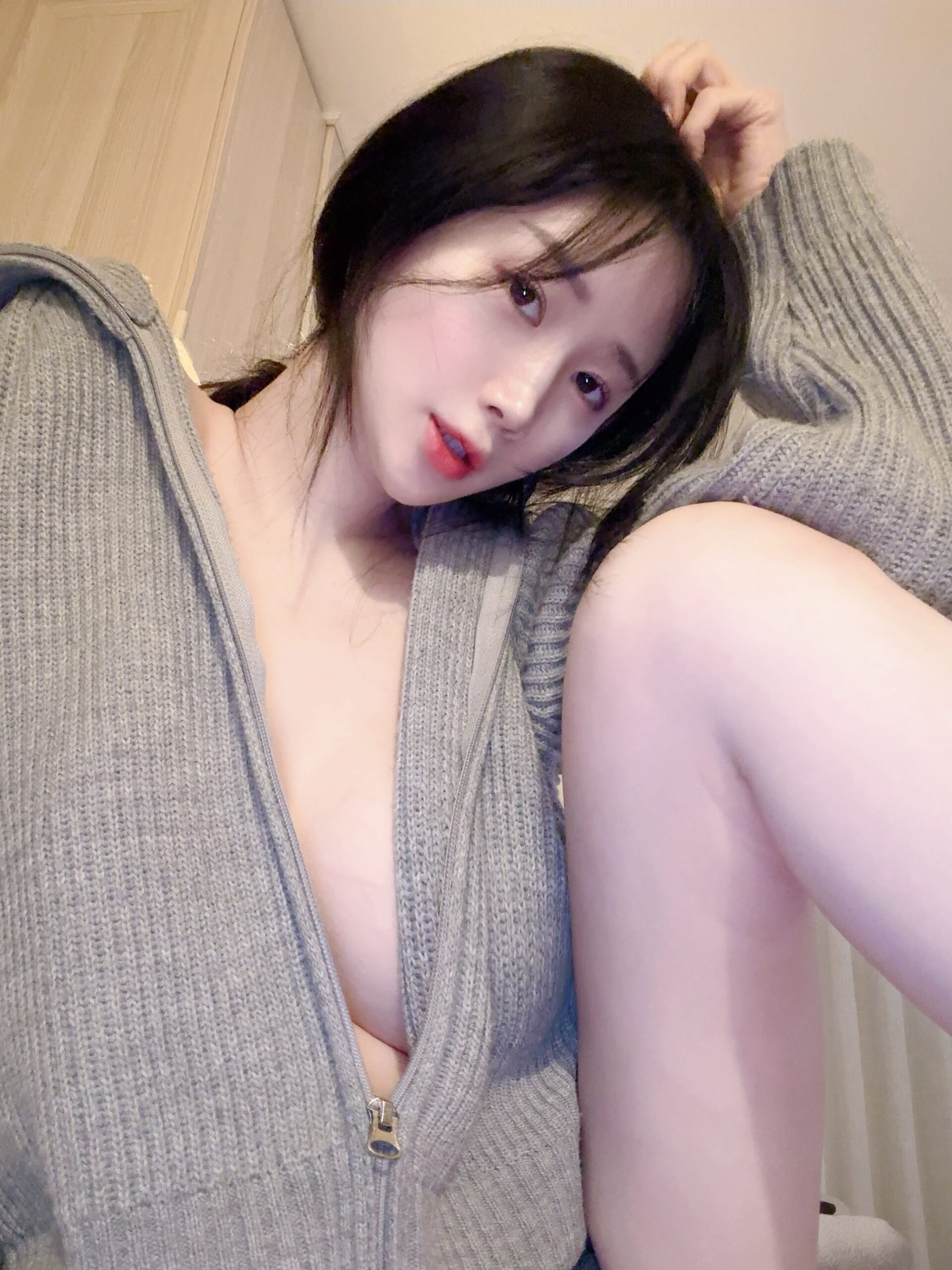 824 website by Kawai.vip scaled