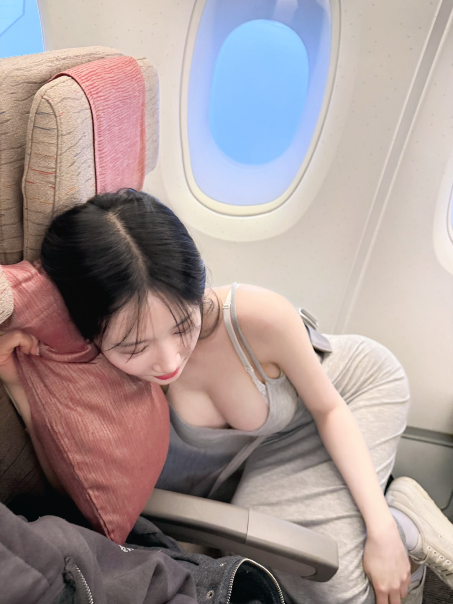 826 website by Kawai.vip