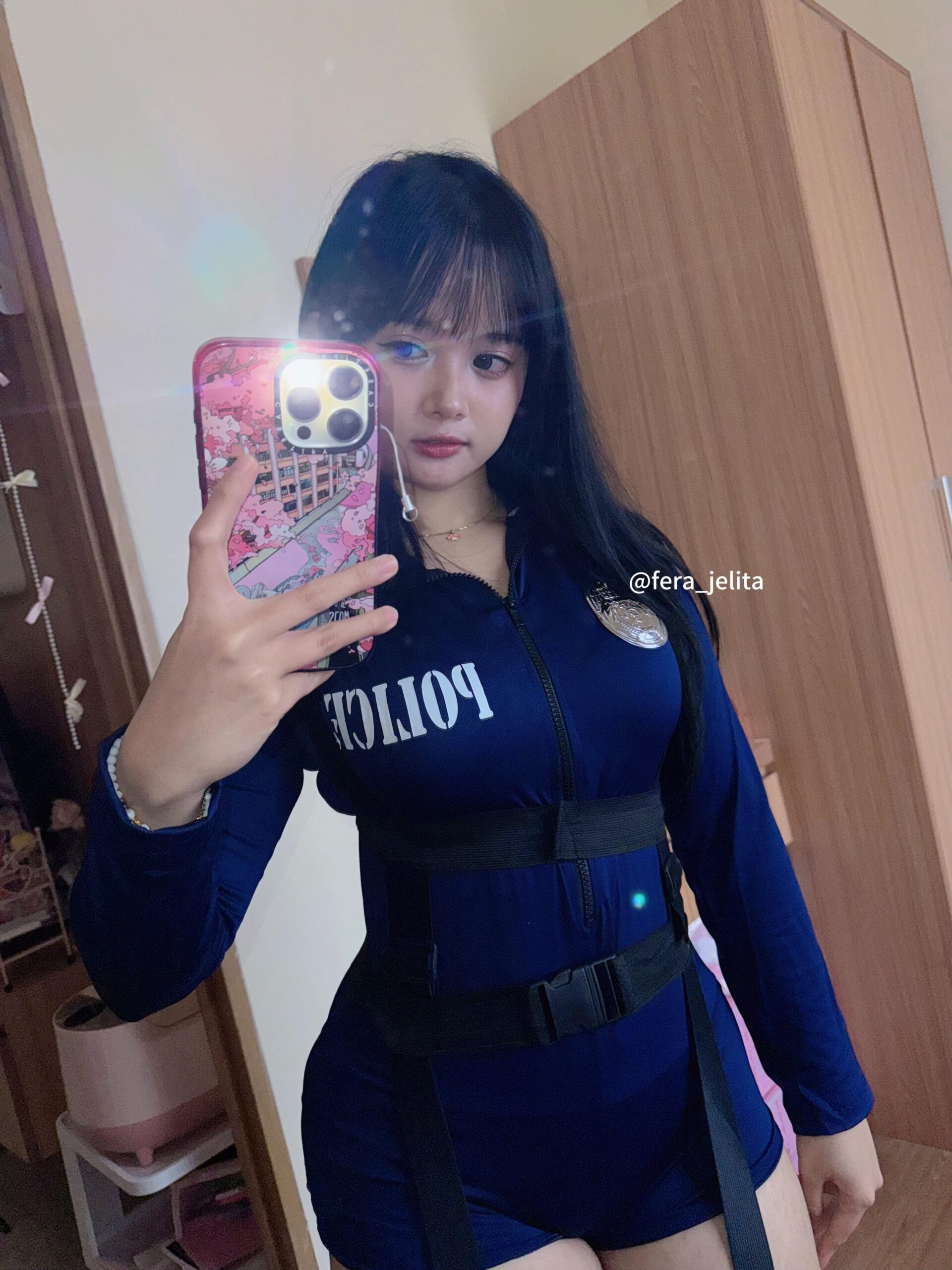 8 website by Kawai.vip scaled