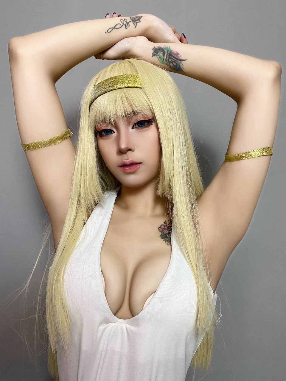 Grachive Alice Cwaan Ymir 6