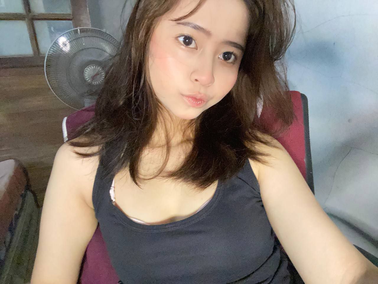 Grachive Amalia Mutya 12