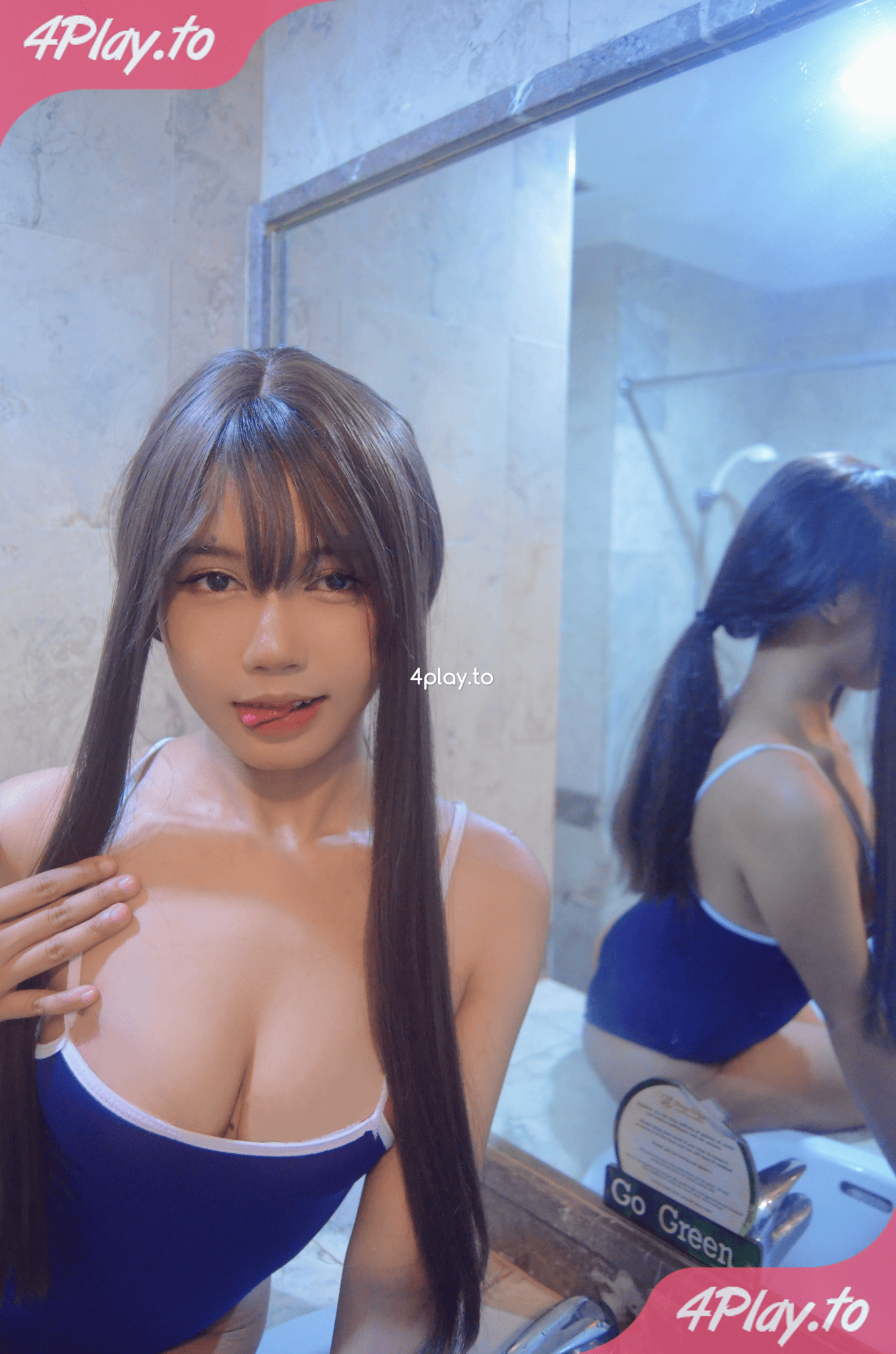 JOINTELEGRAM@coszip 15