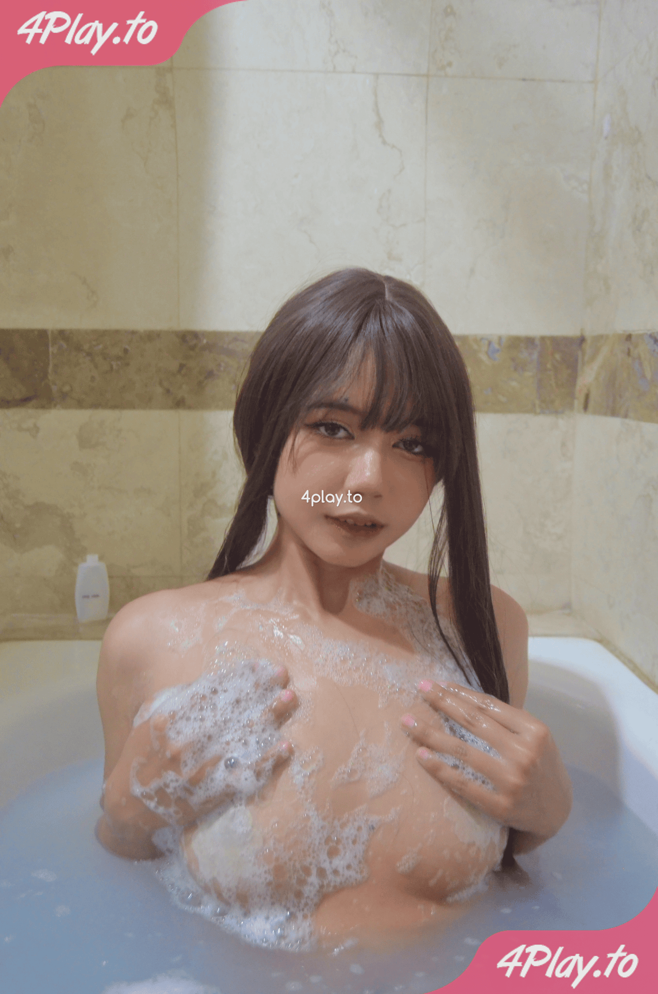 JOINTELEGRAM@coszip 22