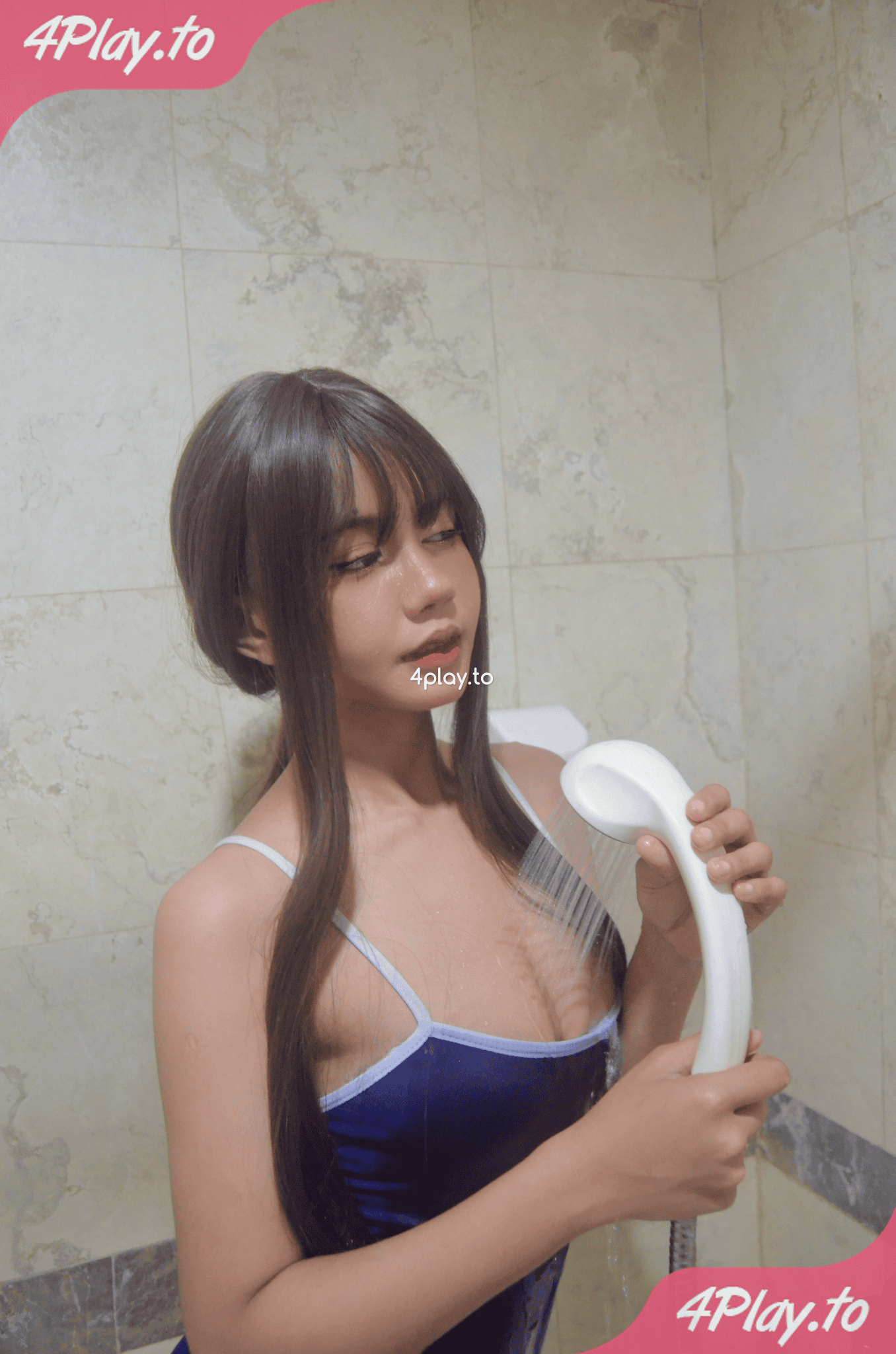 JOINTELEGRAM@coszip 6