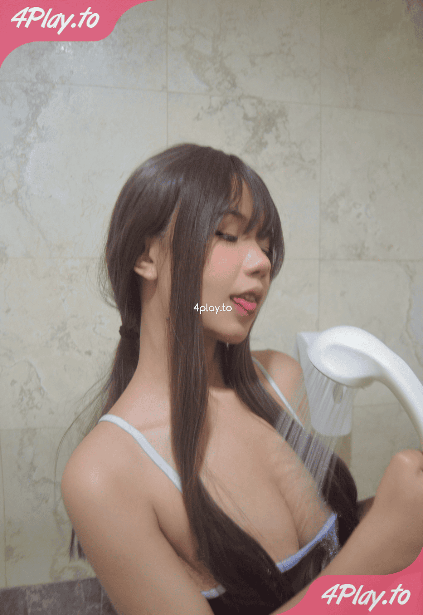 Xelya – Bathtub , FULL PACK!