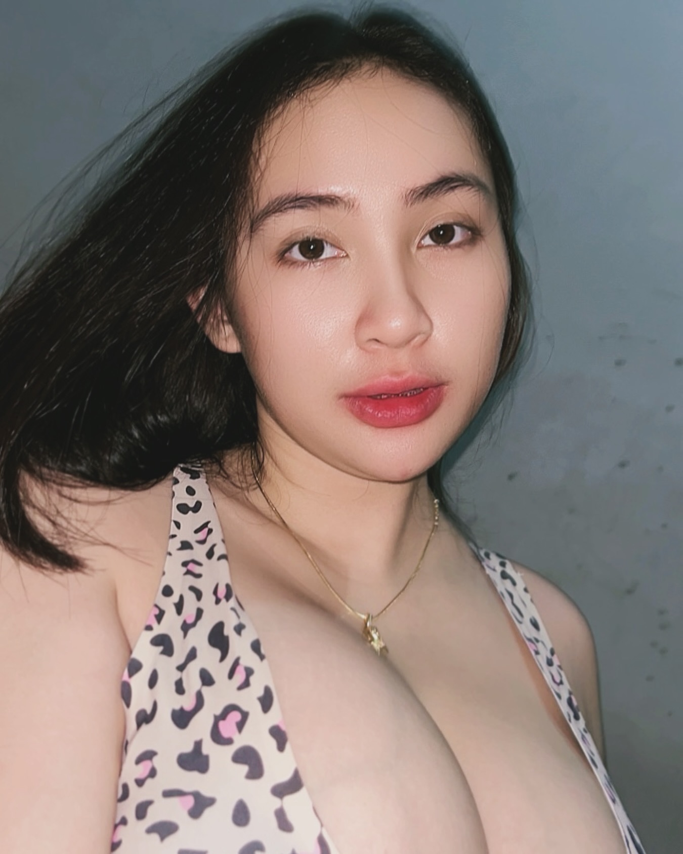 o5.69 1730153878 3489106077554721538 5900881088