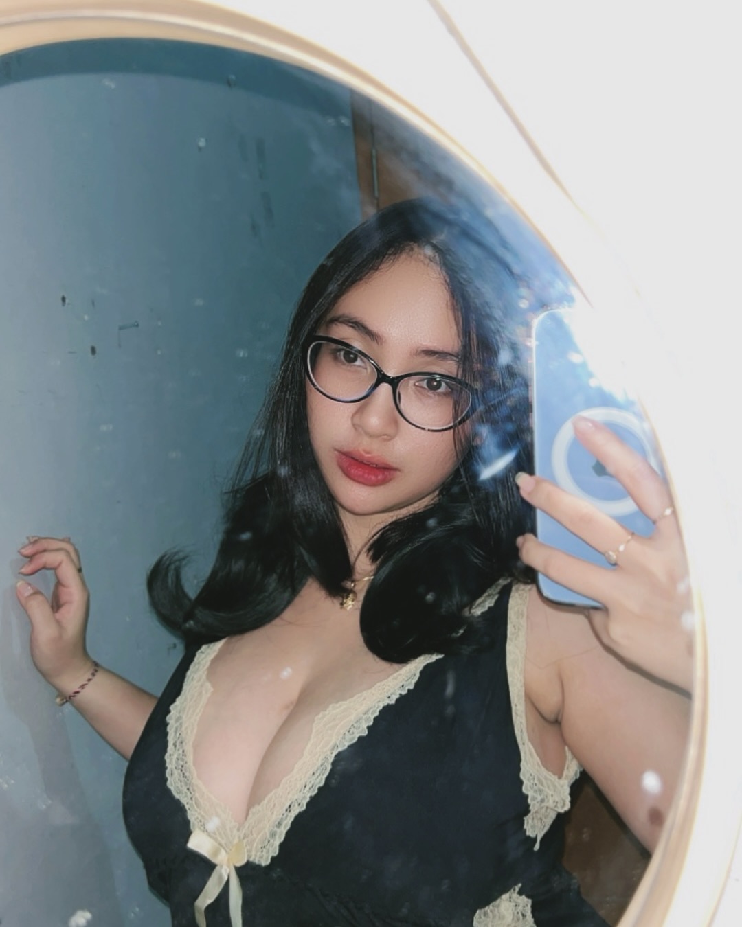 o5.69 1732415591 3508078704163717235 5900881088