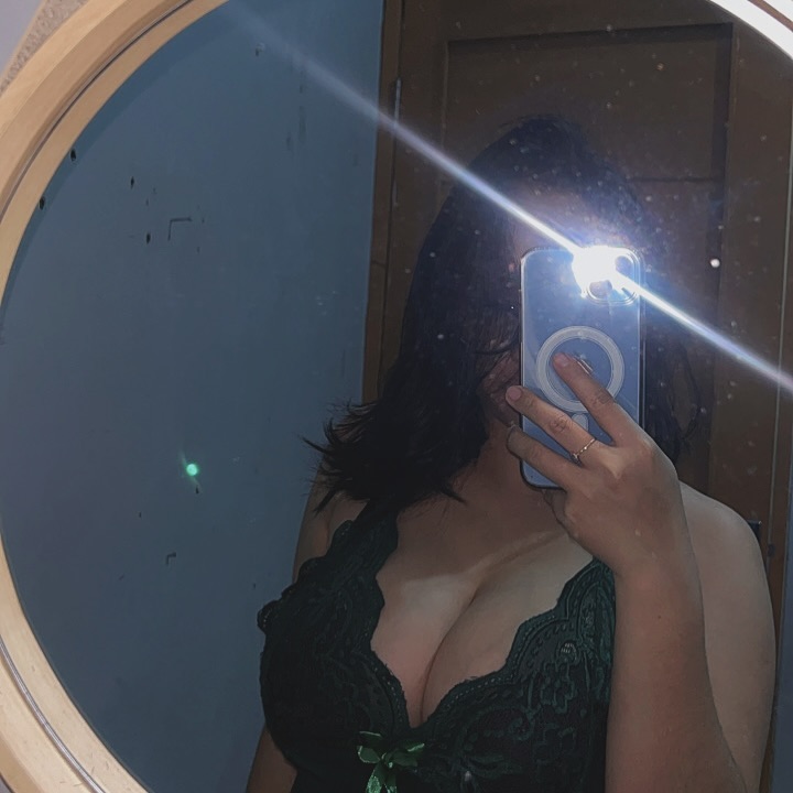 o5.69 1732942893 3512502033878104490 5900881088