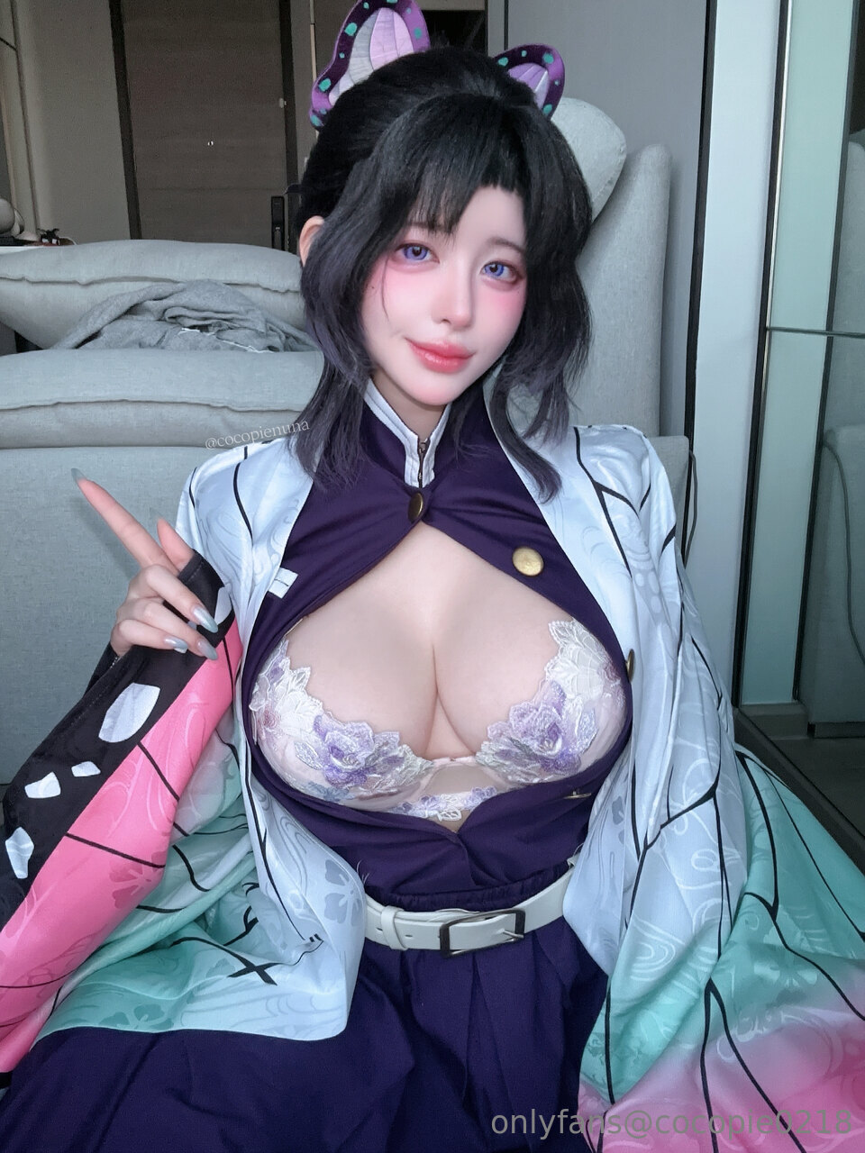 10 website by kawai.vip